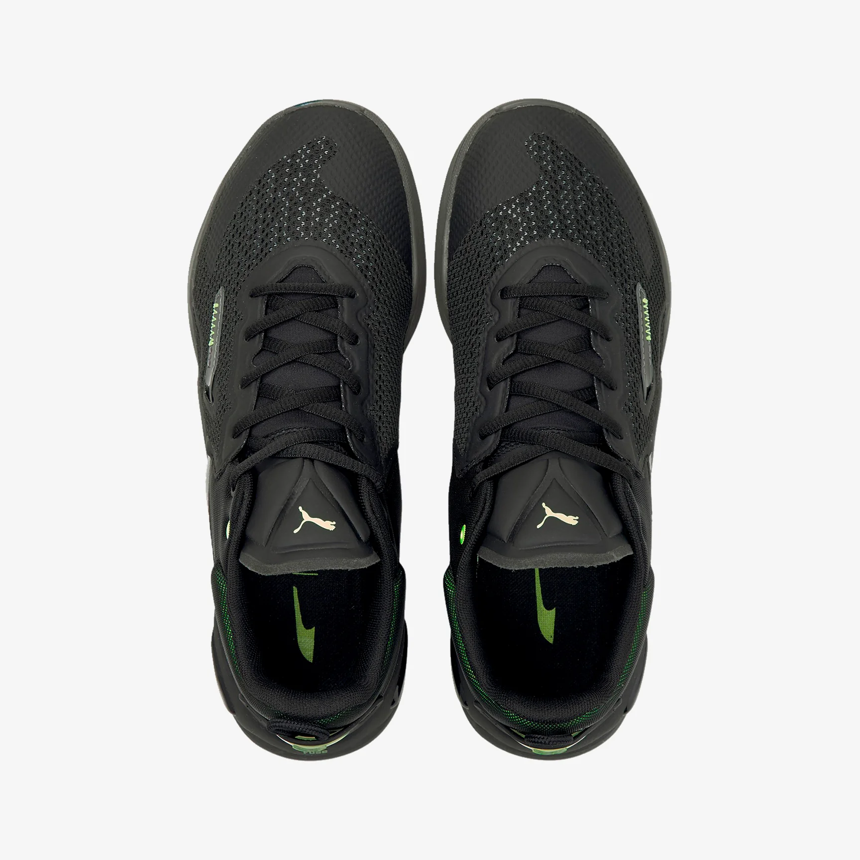 PUMA FUSE - Image 2