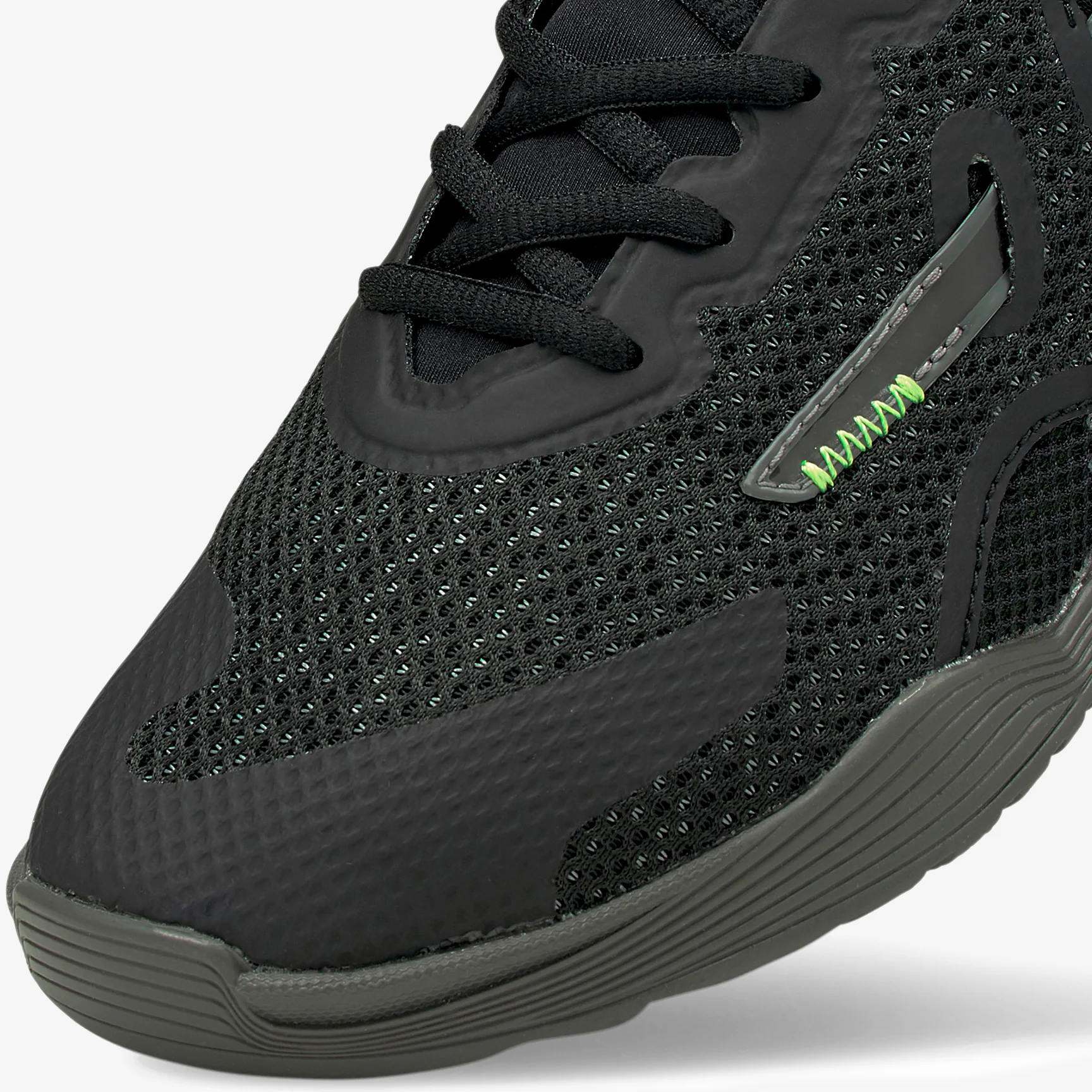 PUMA FUSE - Image 3