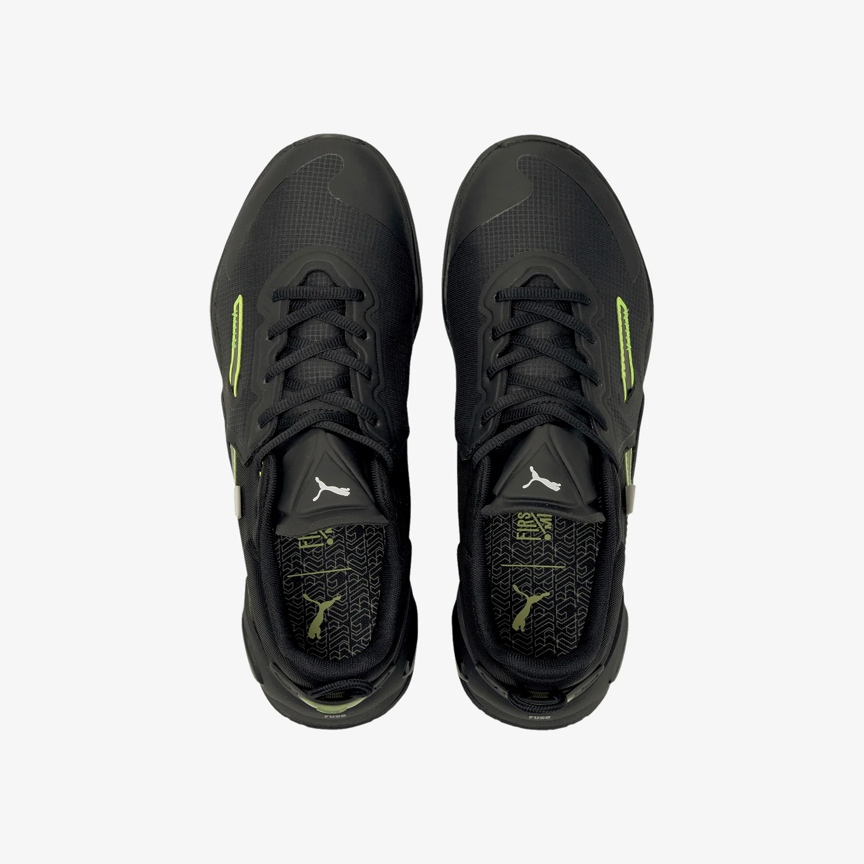 PUMA FUSE FM - Image 3