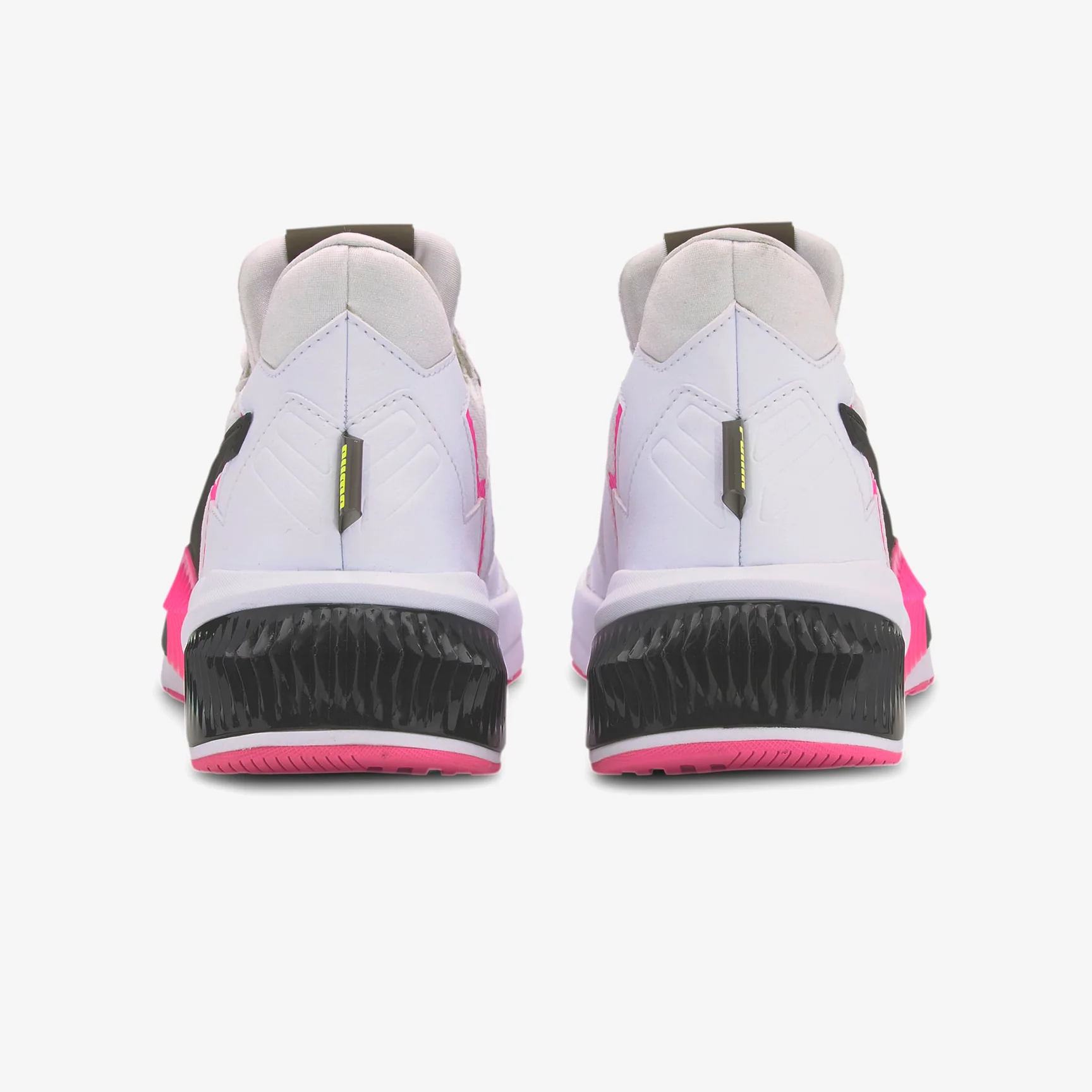 PUMA PROVOKE XT - WOMAN - Image 30