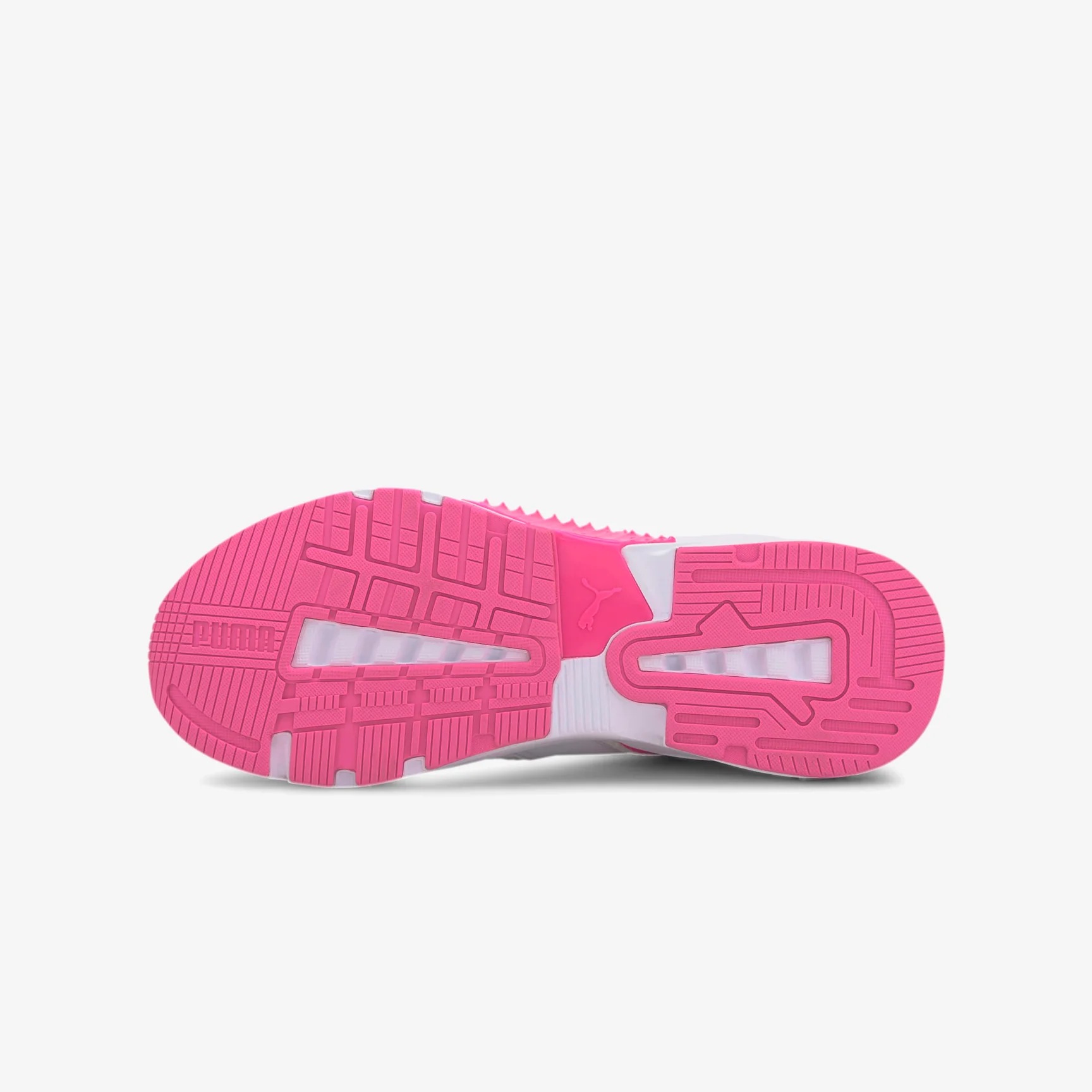 PUMA PROVOKE XT - WOMAN - Image 31