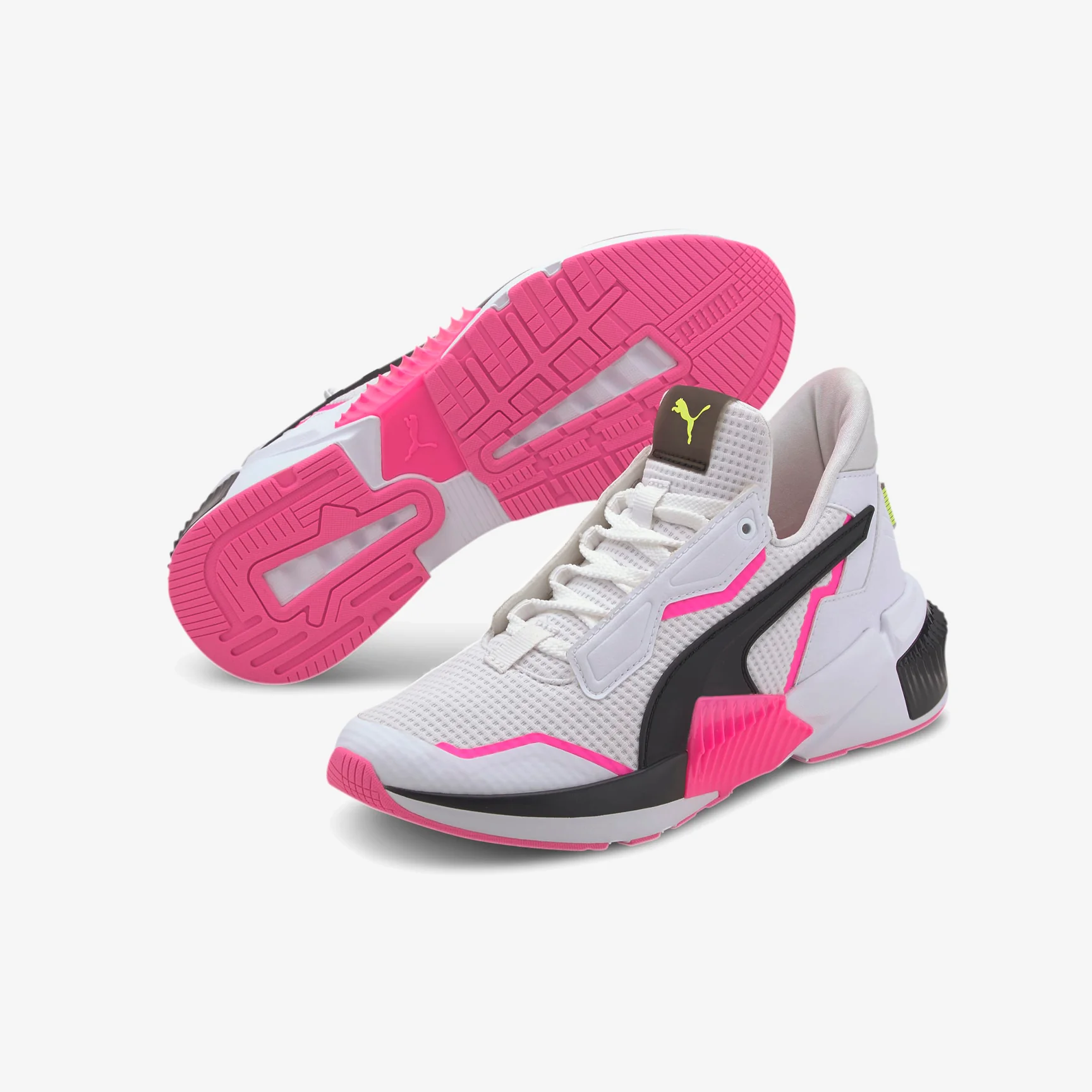 PUMA PROVOKE XT - WOMAN - Image 59