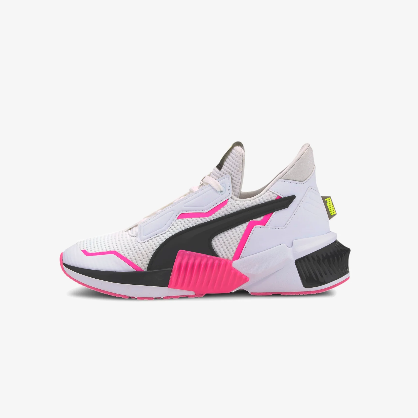 PUMA PROVOKE XT - WOMAN - Image 68