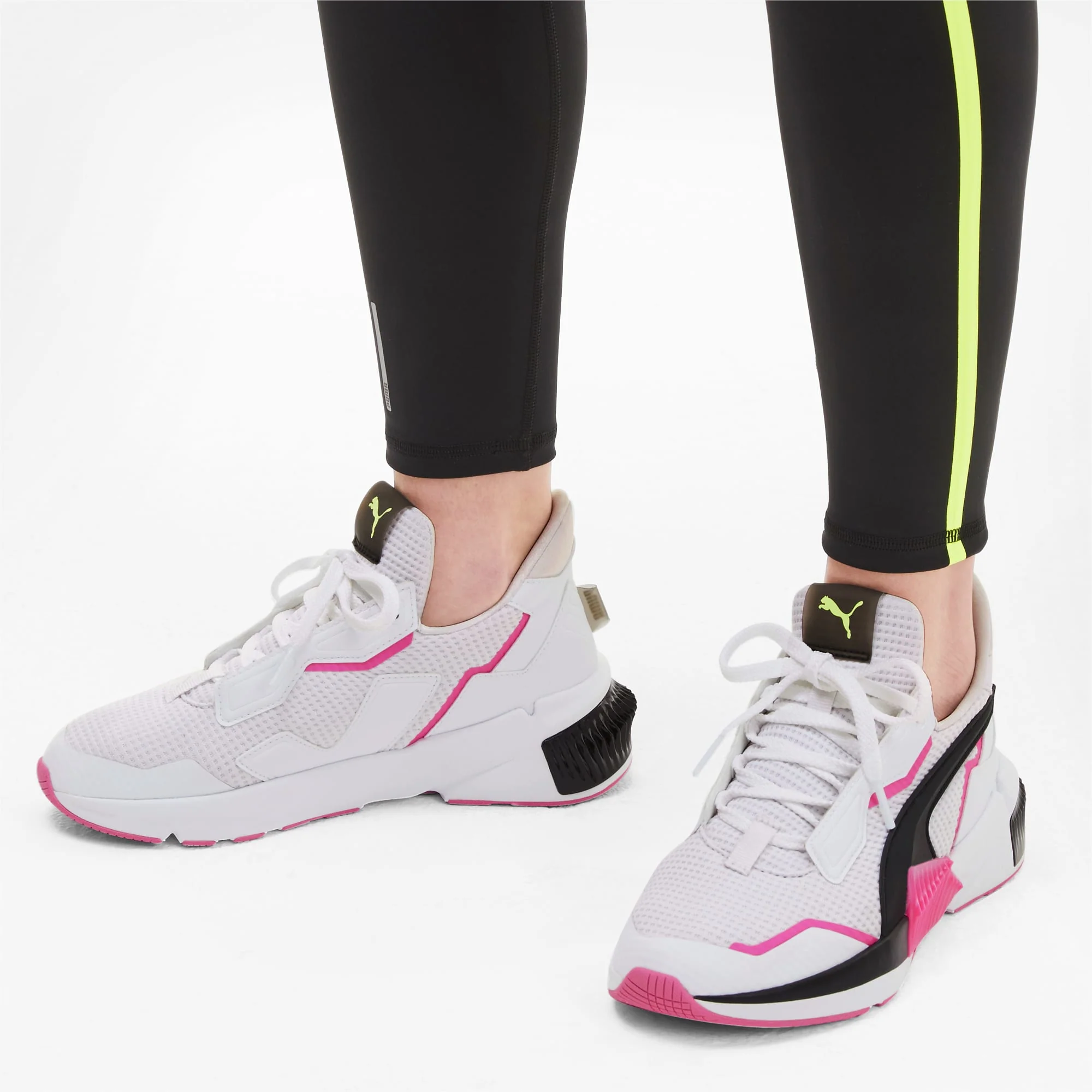 PUMA PROVOKE XT - WOMAN - Image 82