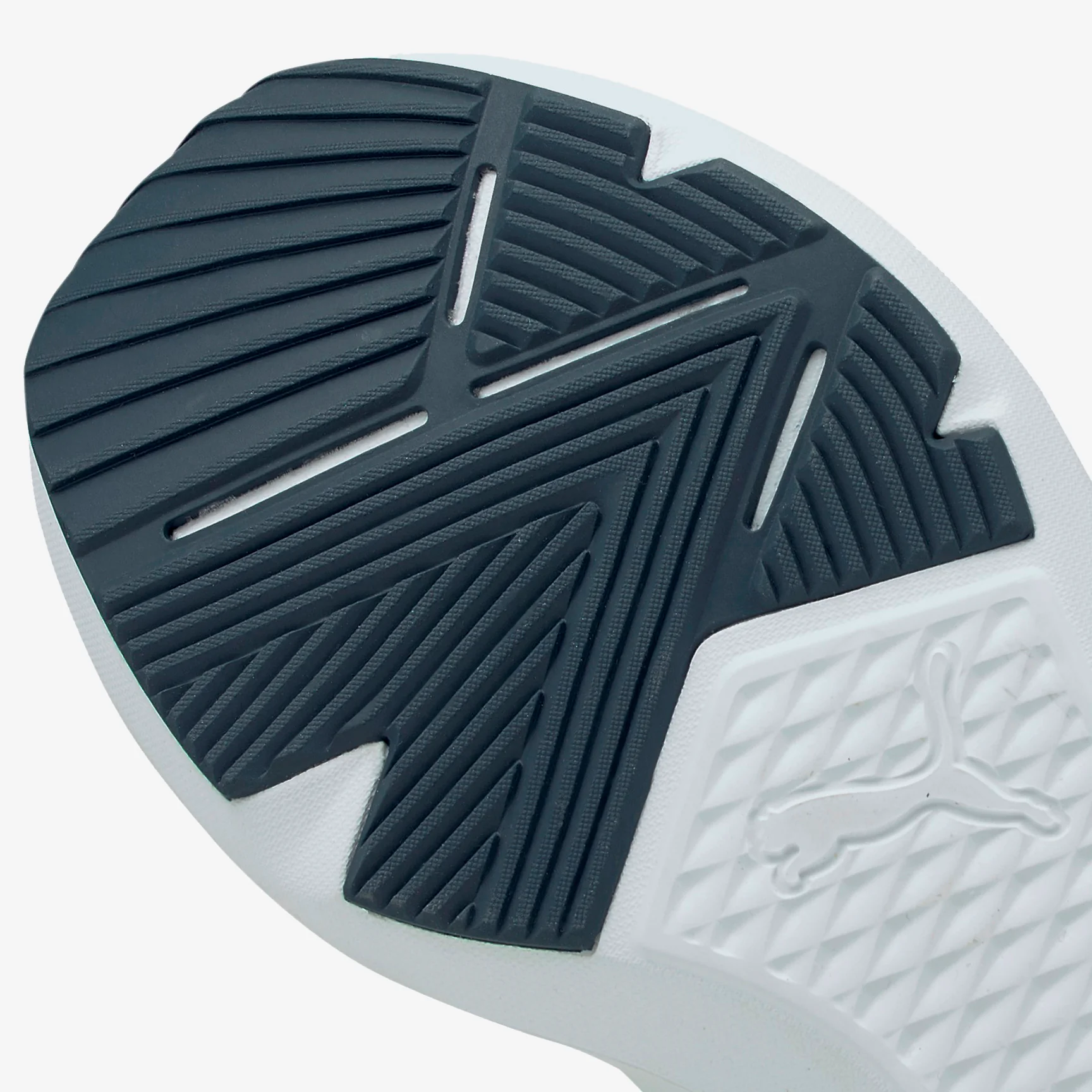 PUMA PURE XT - WOMAN - Image 2