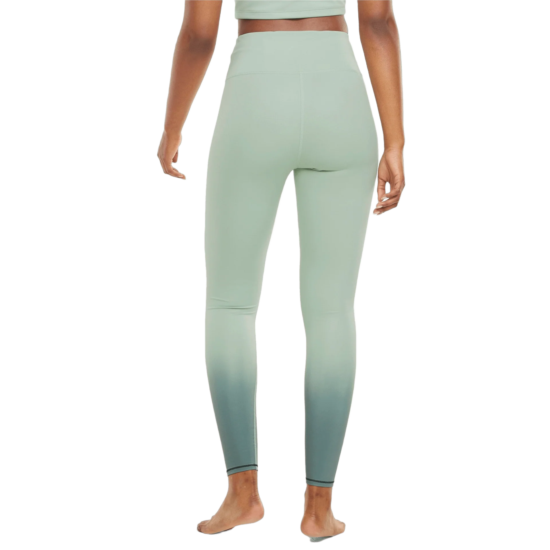 PUMA STUDIO OMBRE HW FULL TIGHT - Image 2