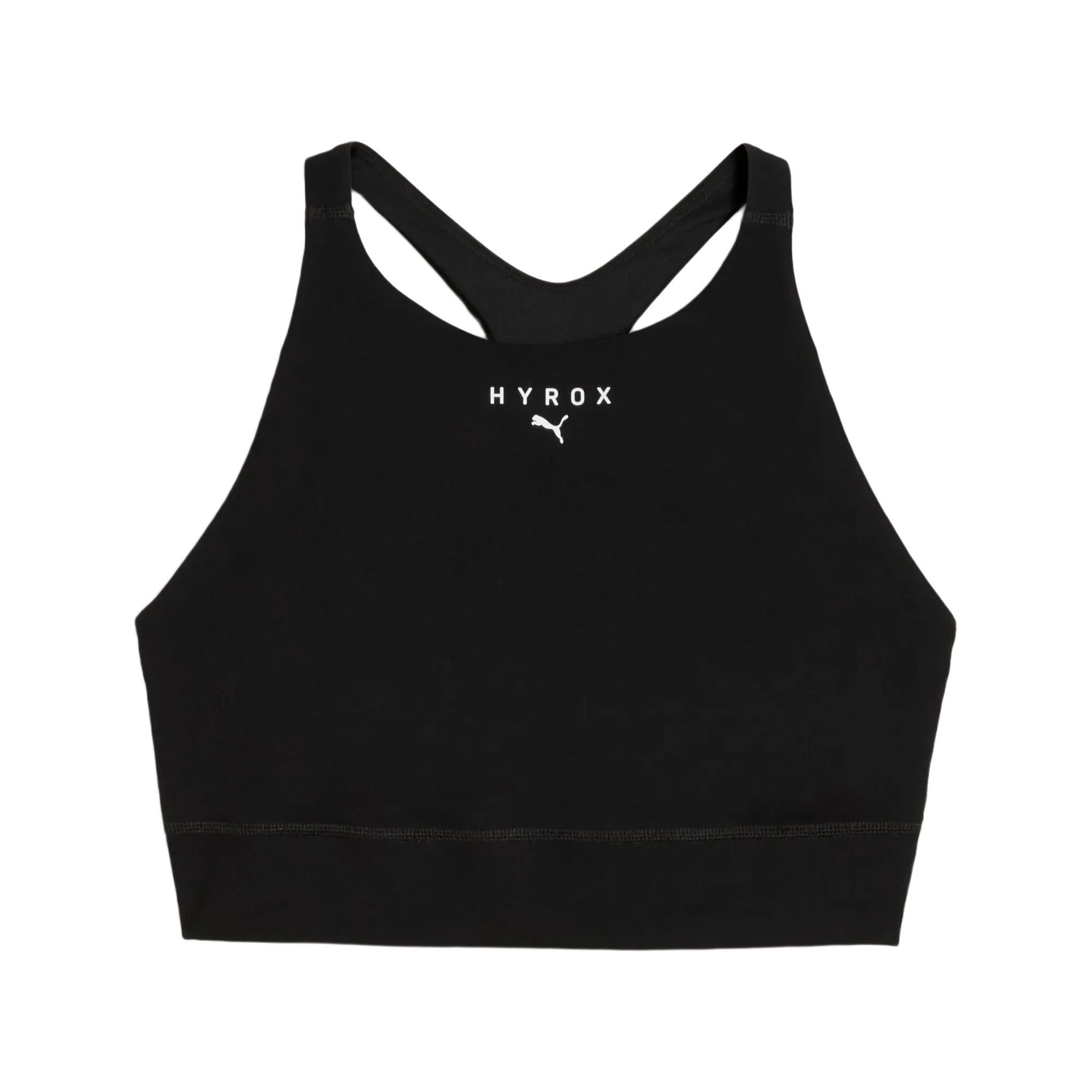 PUMA X HYROX SHAPELUXE BRA - HIGH IMPACT - Image 6