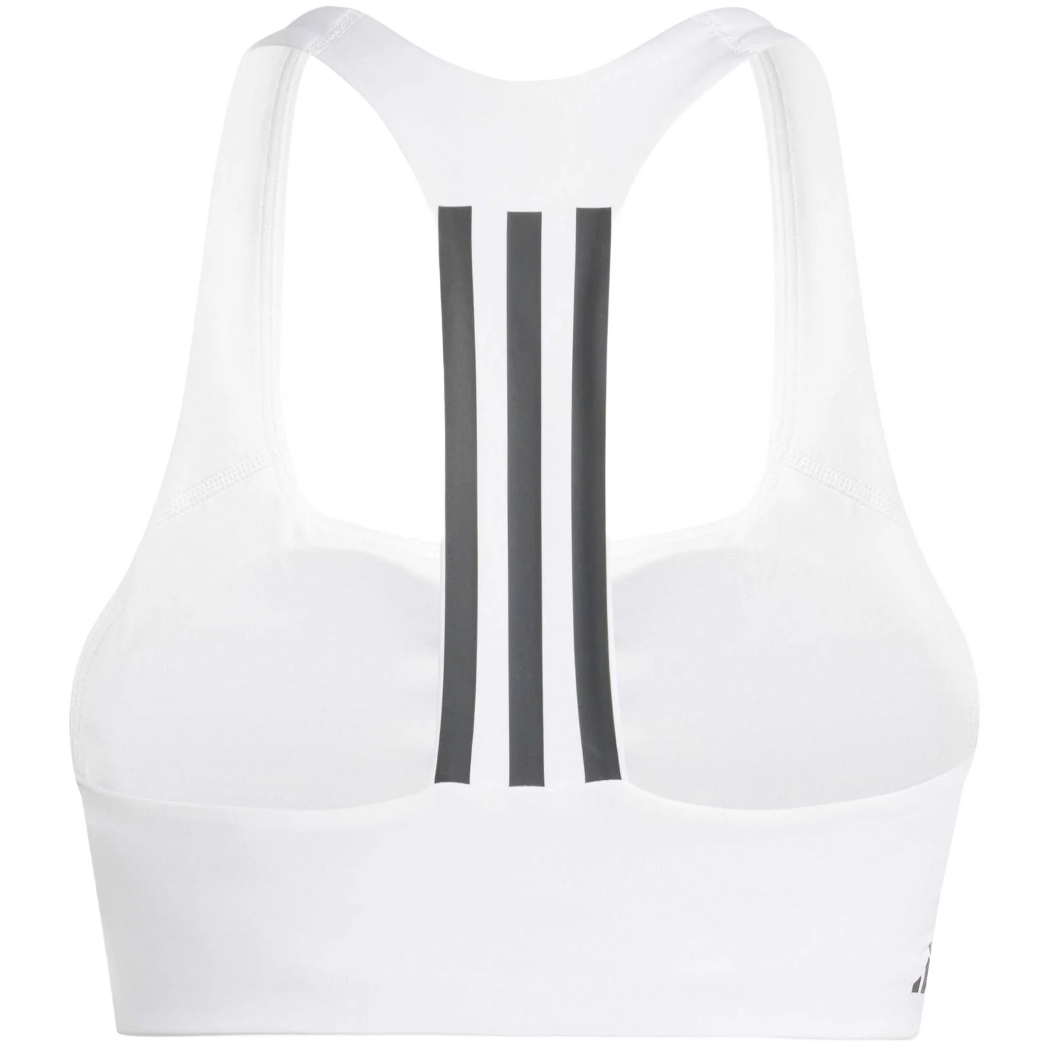 PWIM MS 3S Medium Support Sports Bra - Image 5