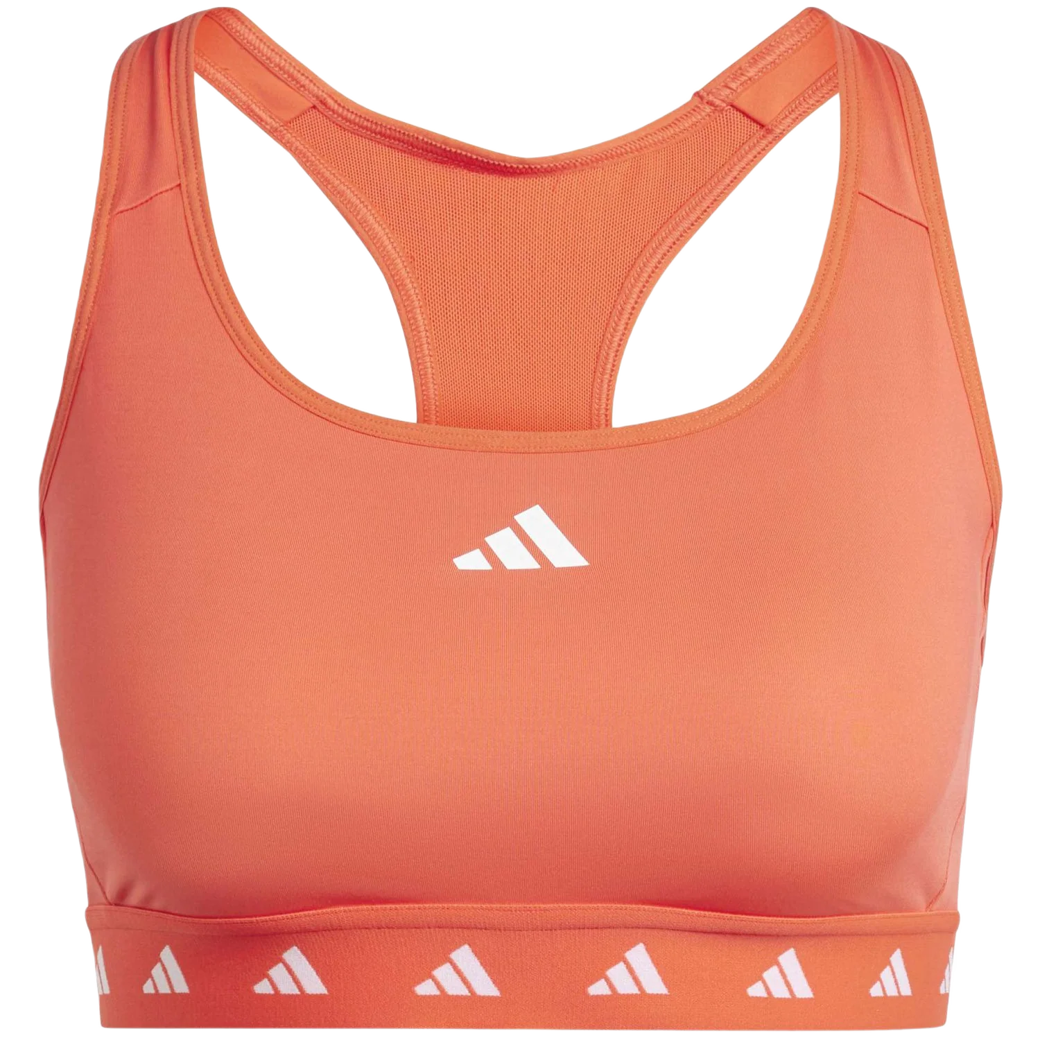 PWR MS TF BRA Bra - Image 5