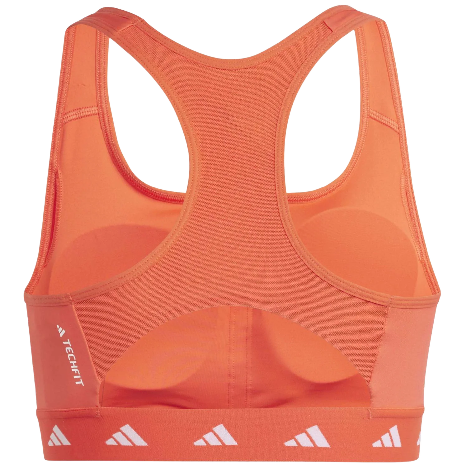 PWR MS TF BRA Bra - Image 6