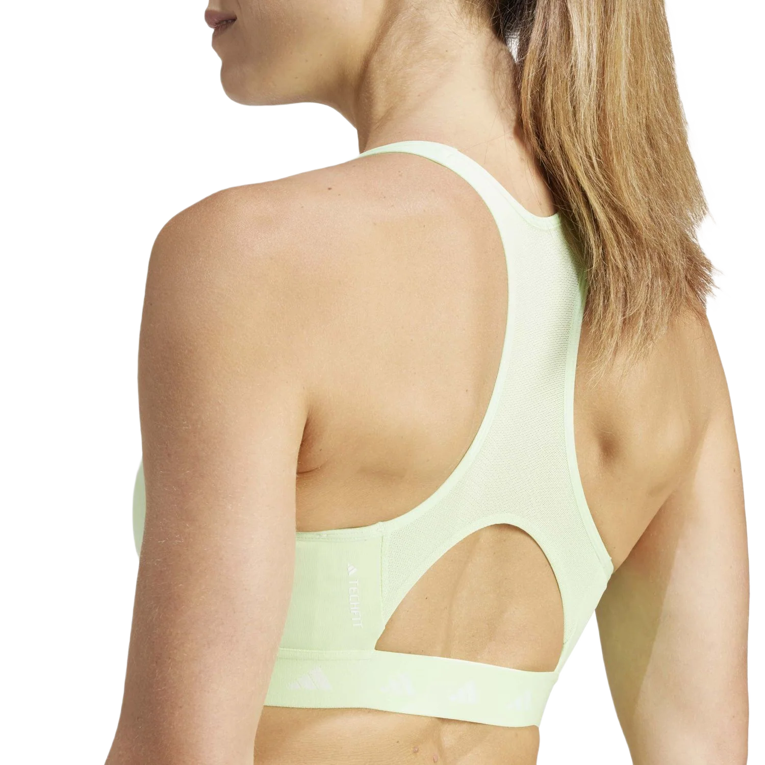 PWR MS TF BRA Bra - Image 4