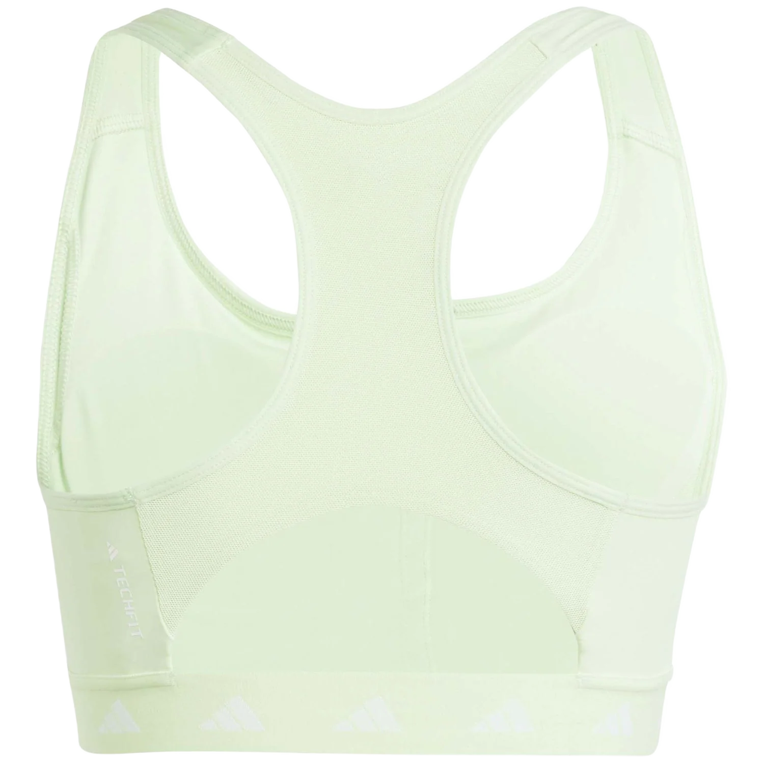 PWR MS TF BRA Bra - Image 5