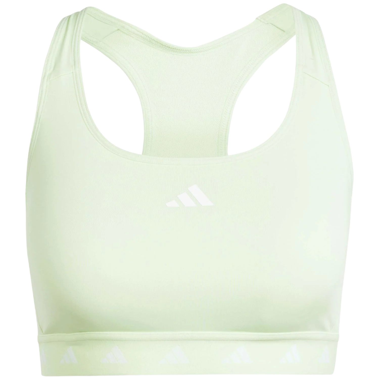 PWR MS TF BRA Bra - Image 6