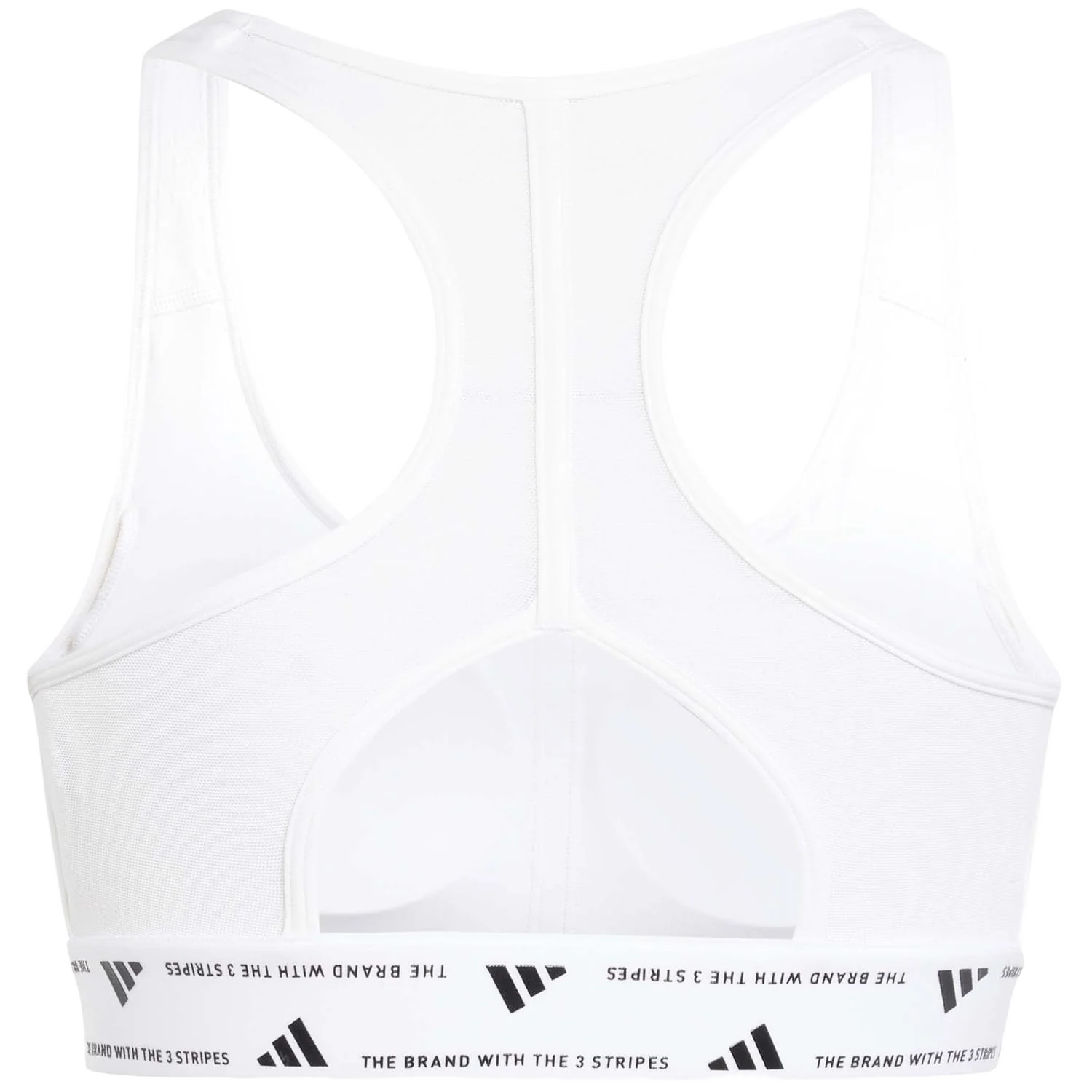 PWRCT BRA Bra - Image 3