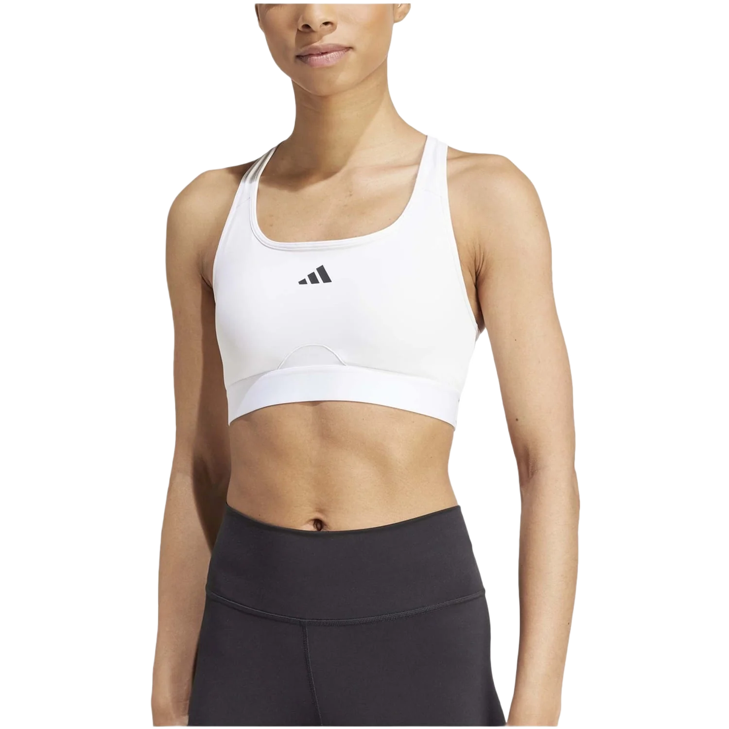 PWRCT BRA Bra - Image 5