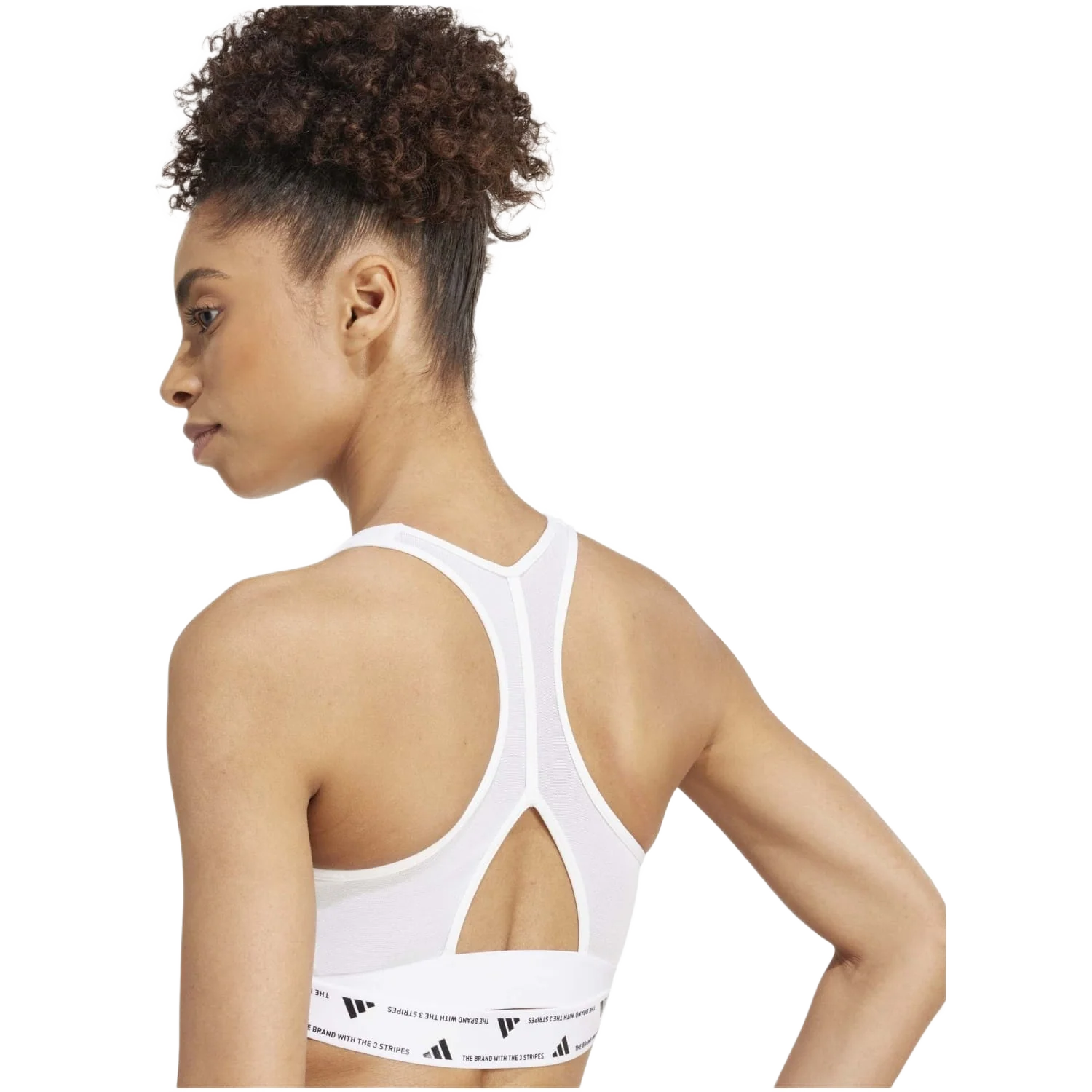 PWRCT BRA Bra - Image 8
