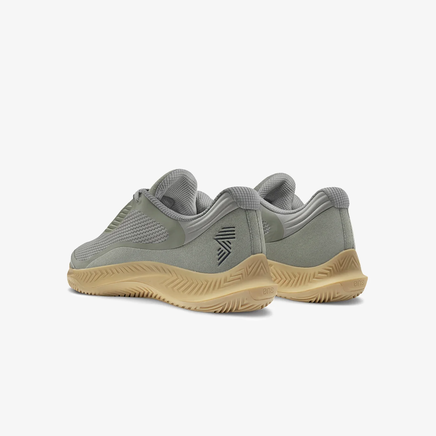 R.A.D ONE TRAINER - UNISEX - Image 3