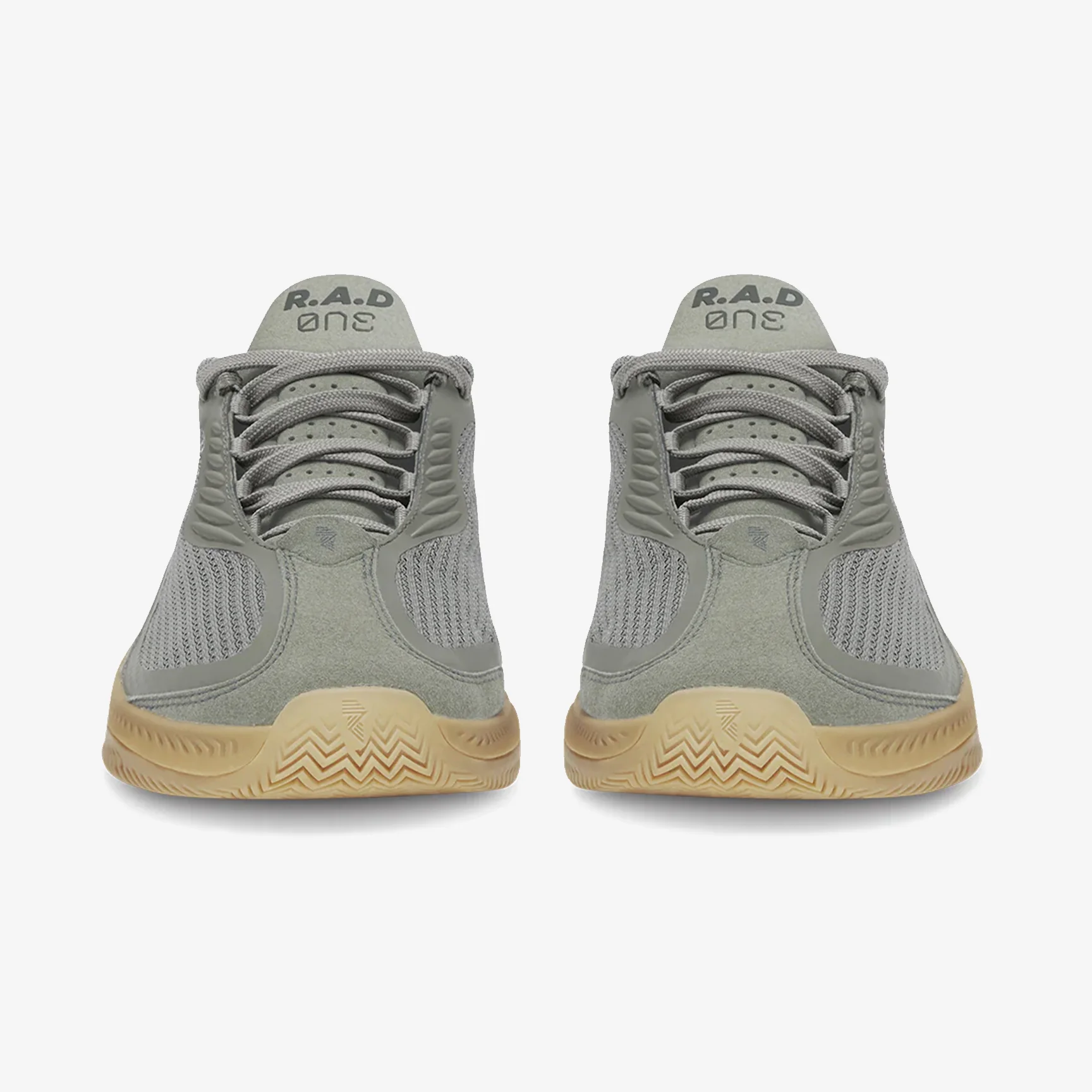 R.A.D ONE TRAINER - UNISEX - Image 4