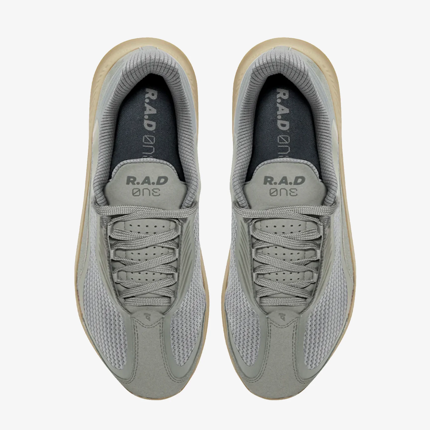 R.A.D ONE TRAINER - UNISEX - Image 5