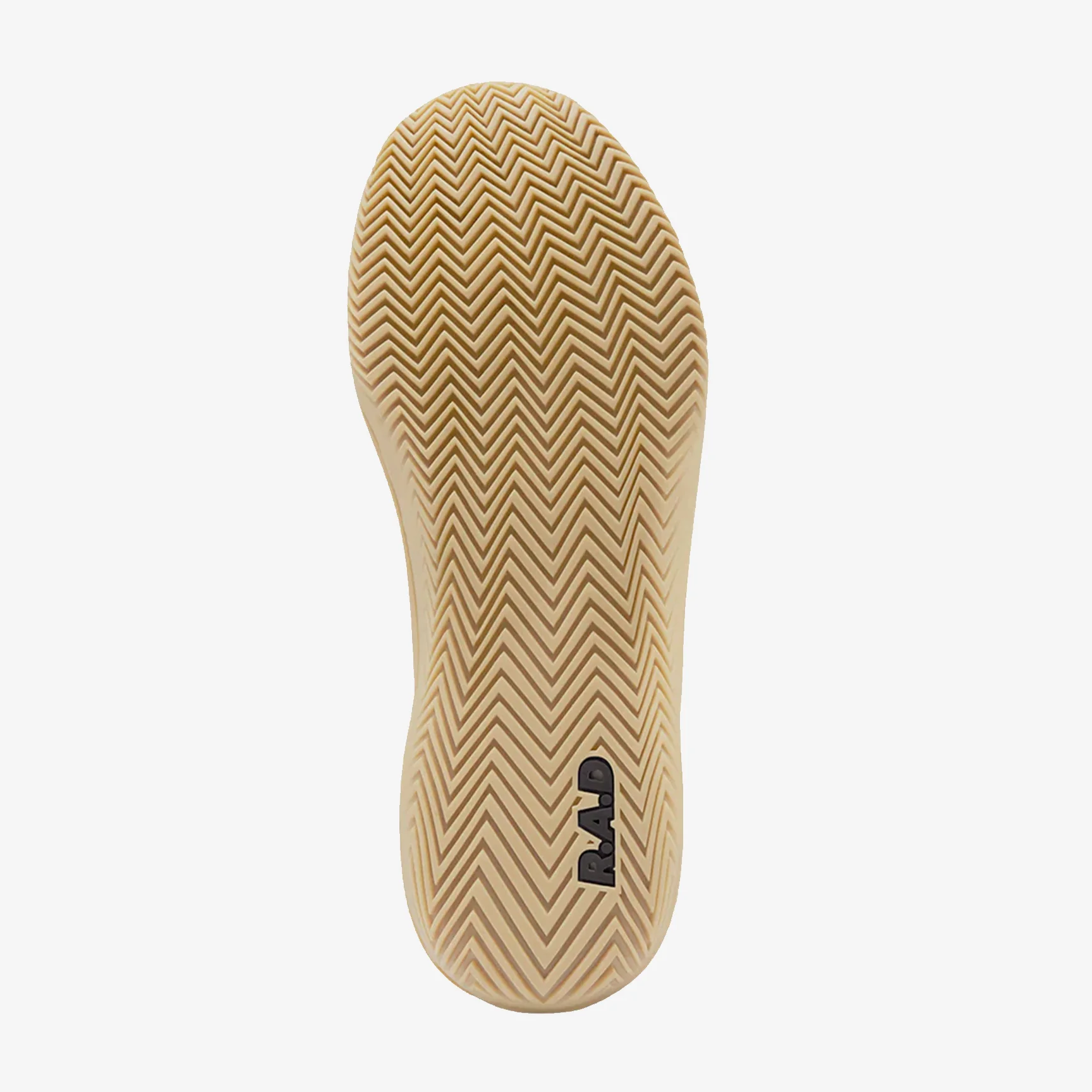 R.A.D ONE TRAINER - UNISEX - Image 6