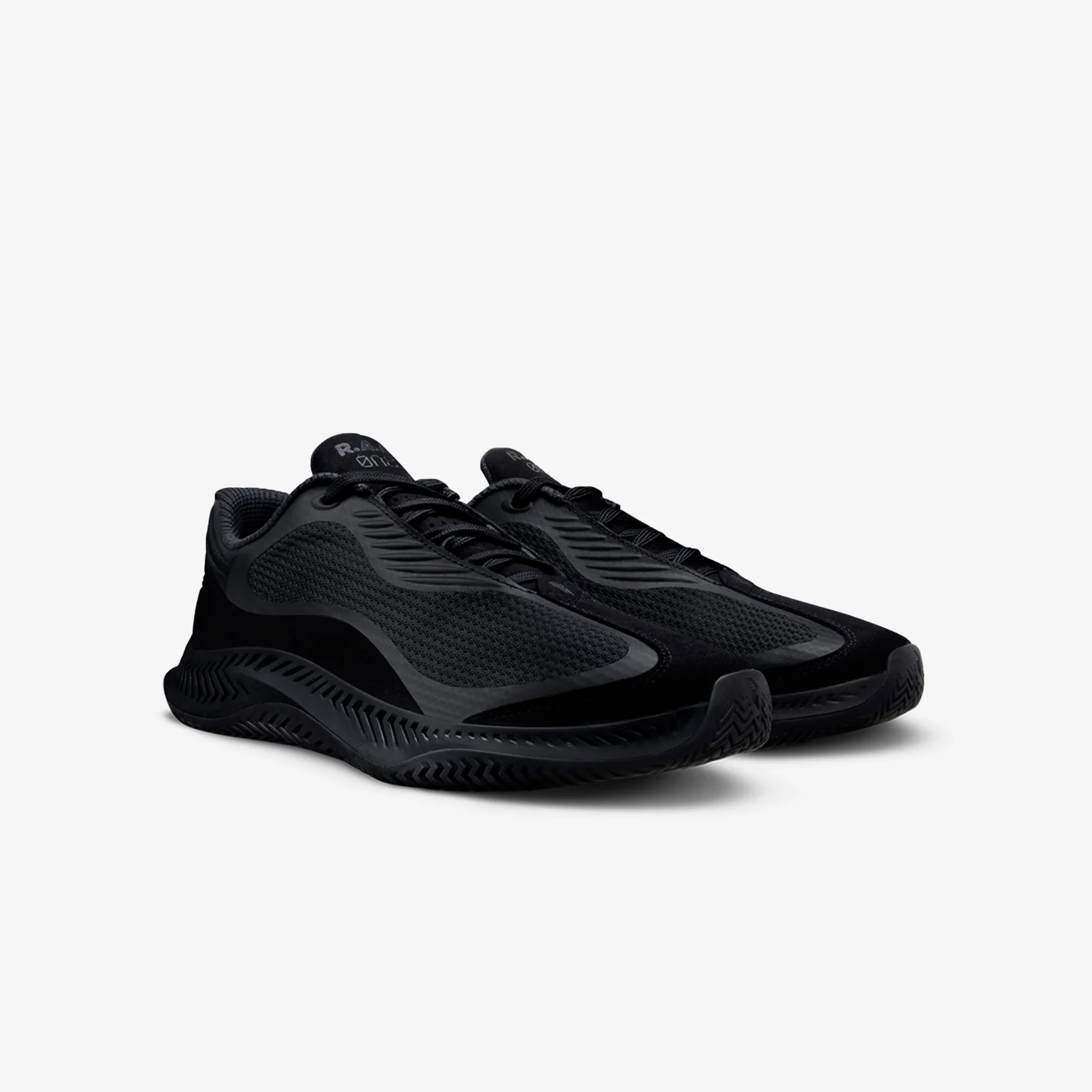 R.A.D ONE TRAINER - UNISEX - Image 2