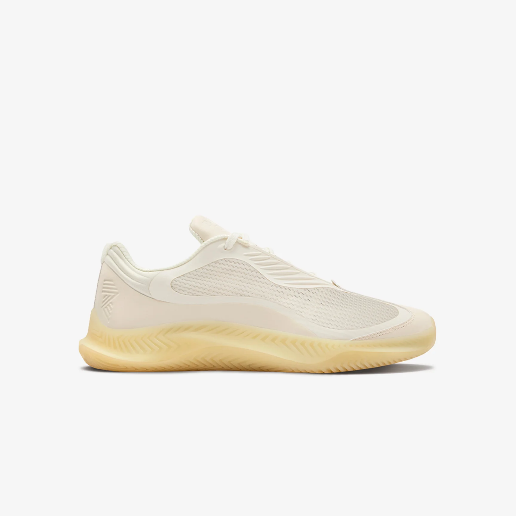 R.A.D ONE TRAINER - UNISEX