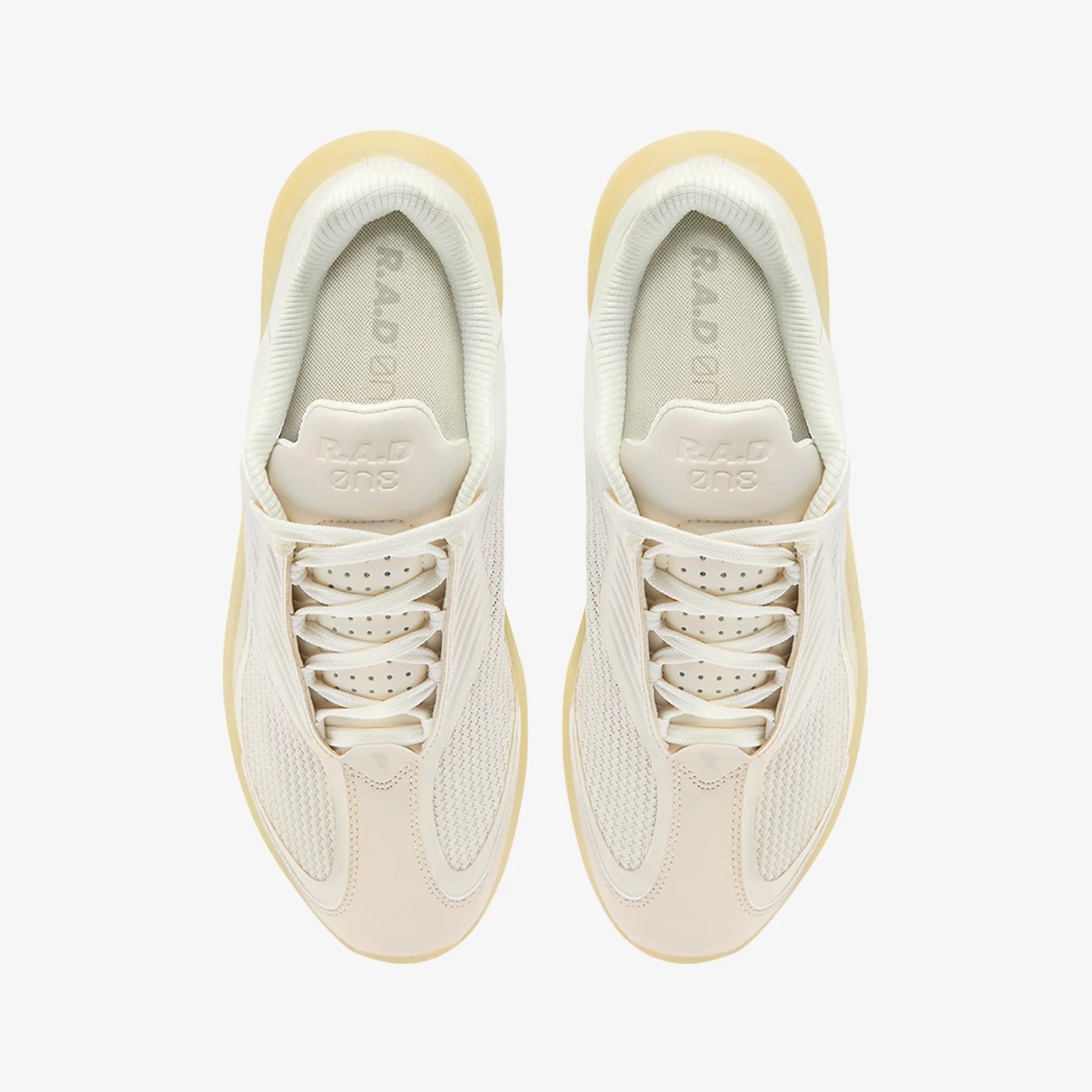 R.A.D ONE TRAINER - UNISEX - Image 4