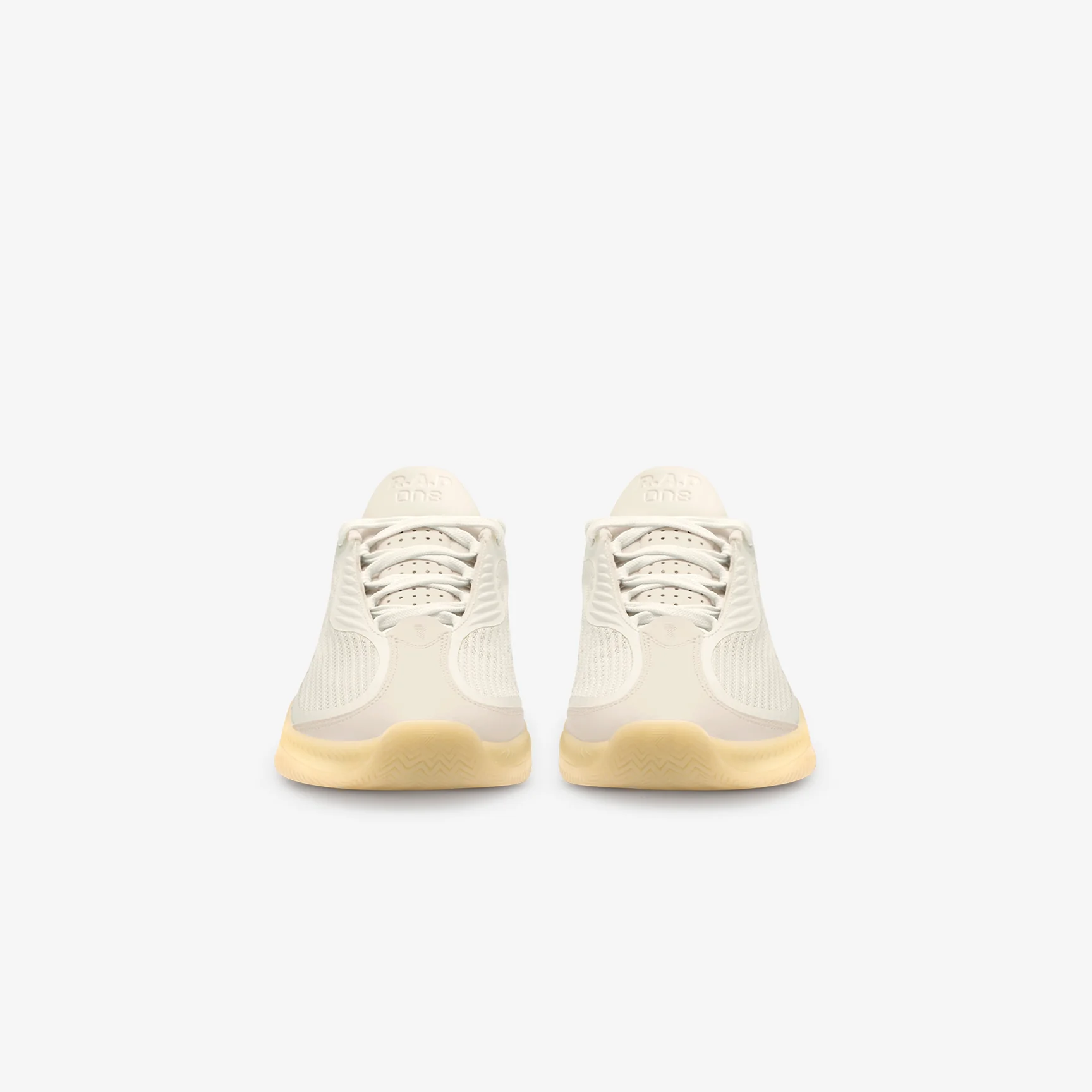 R.A.D ONE TRAINER - UNISEX - Image 5