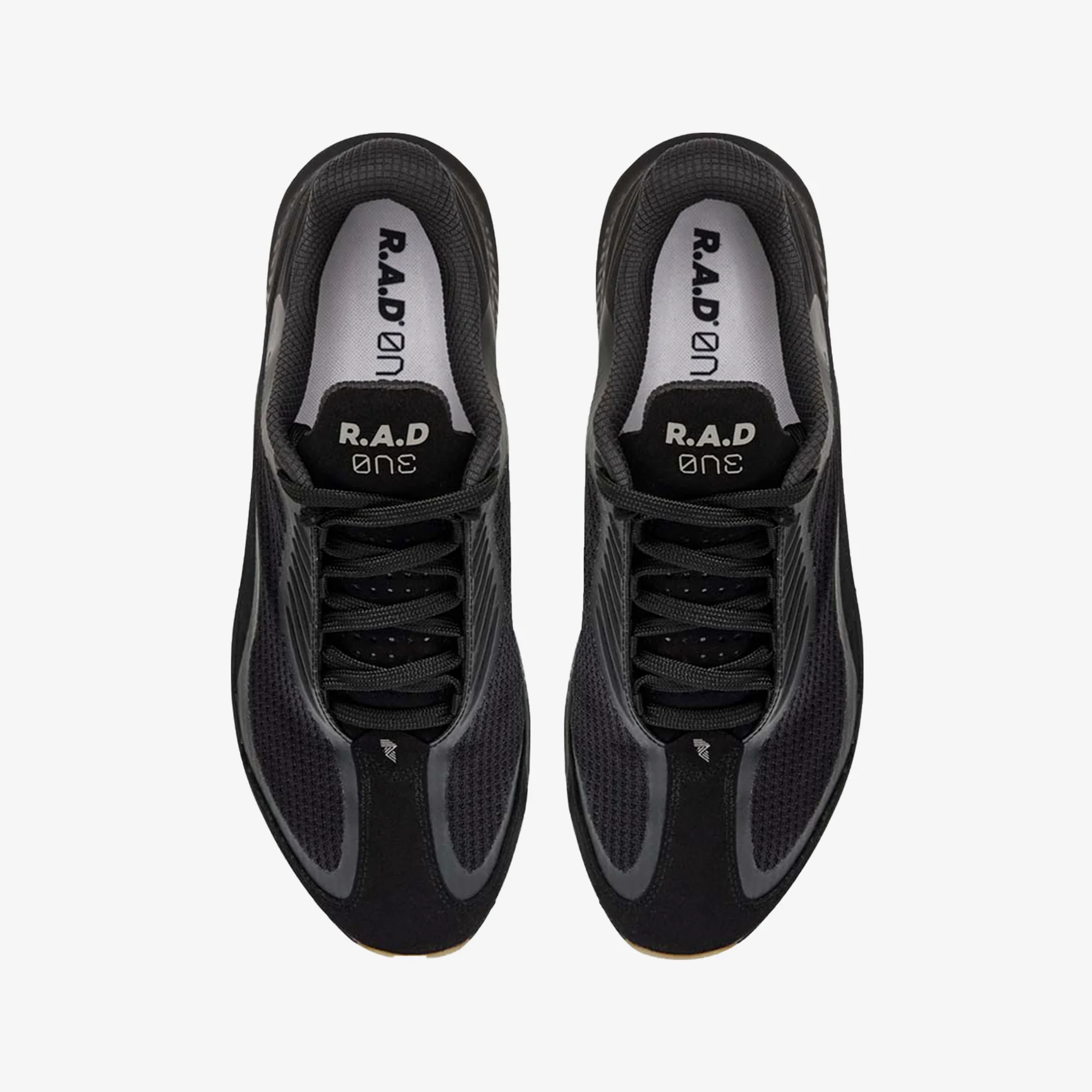 R.A.D ONE TRAINER - UNISEX