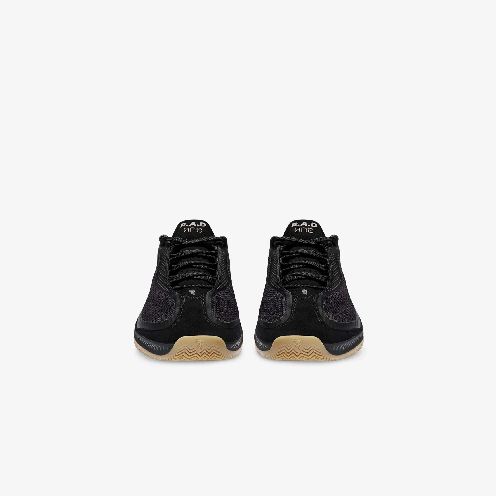 R.A.D ONE TRAINER - UNISEX - Image 2