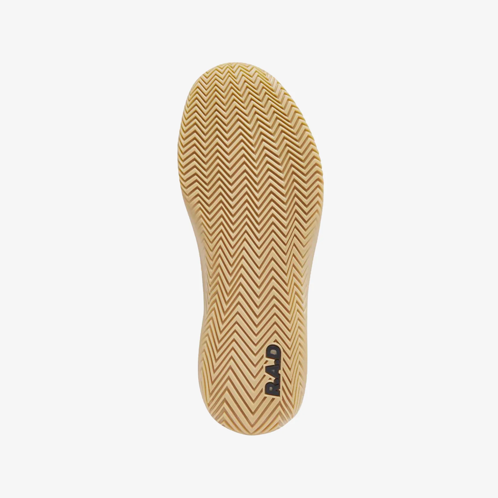 R.A.D ONE TRAINER - UNISEX - Image 3