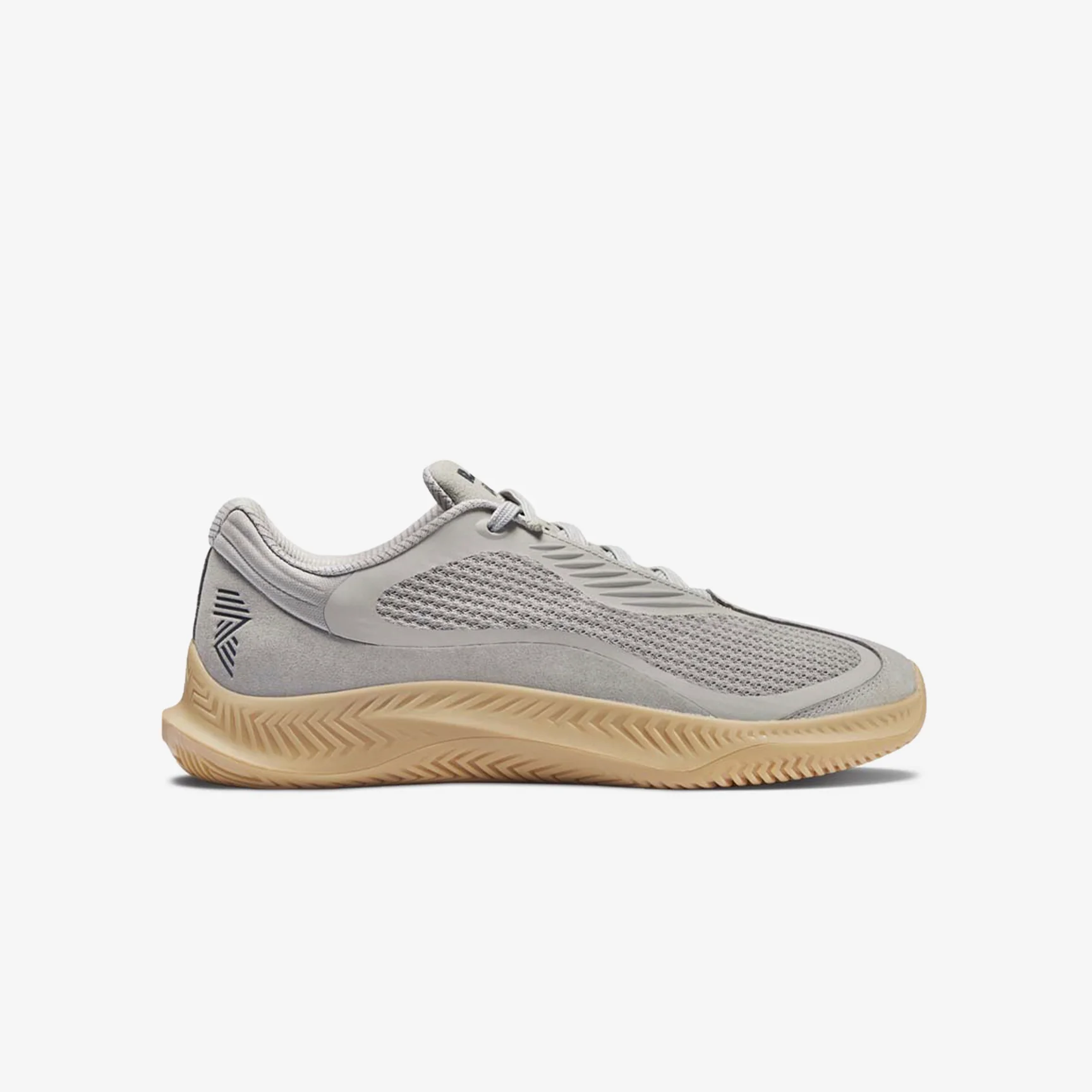 R.A.D ONE TRAINER - UNISEX