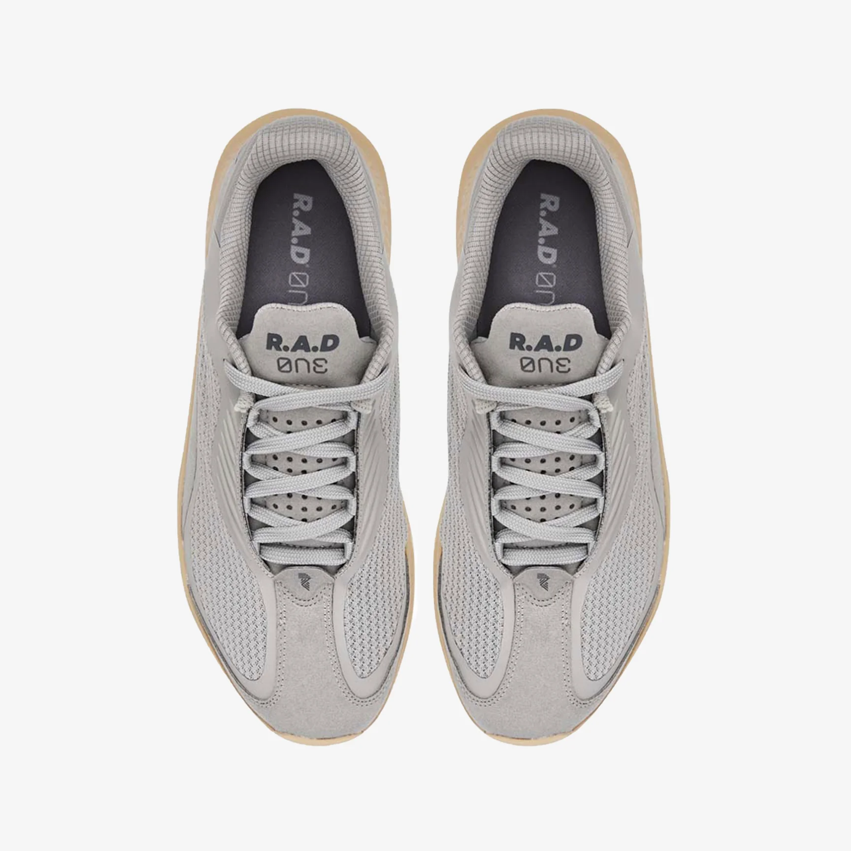 R.A.D ONE TRAINER - UNISEX - Image 2