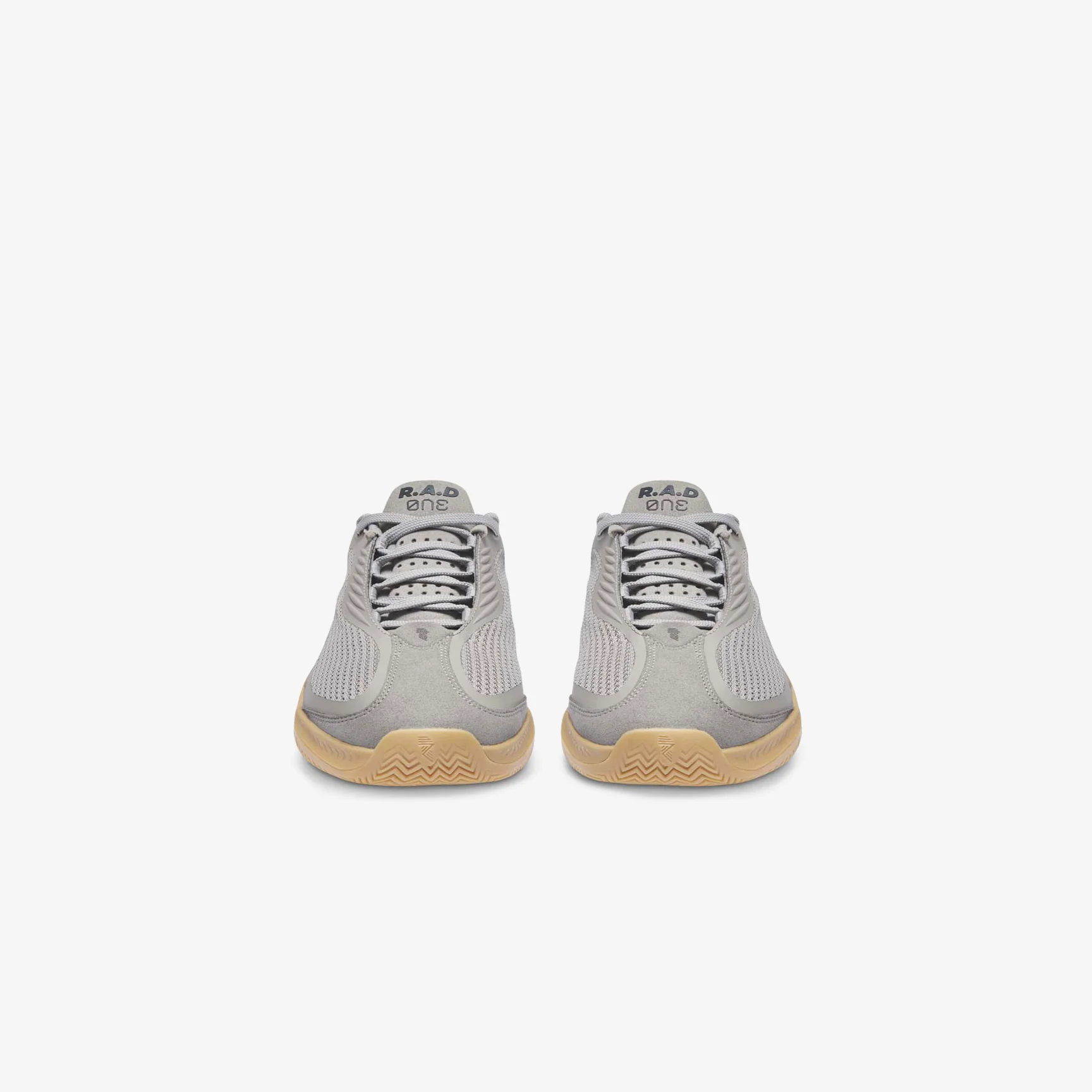 R.A.D ONE TRAINER - UNISEX - Image 3