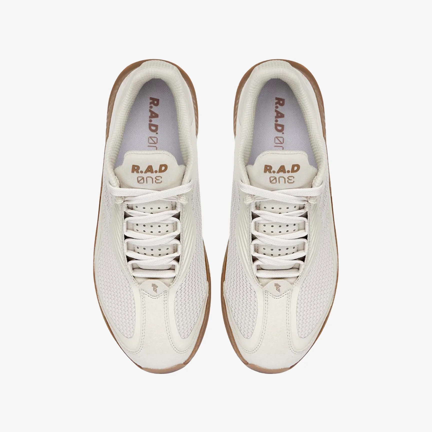 R.A.D ONE TRAINER - UNISEX