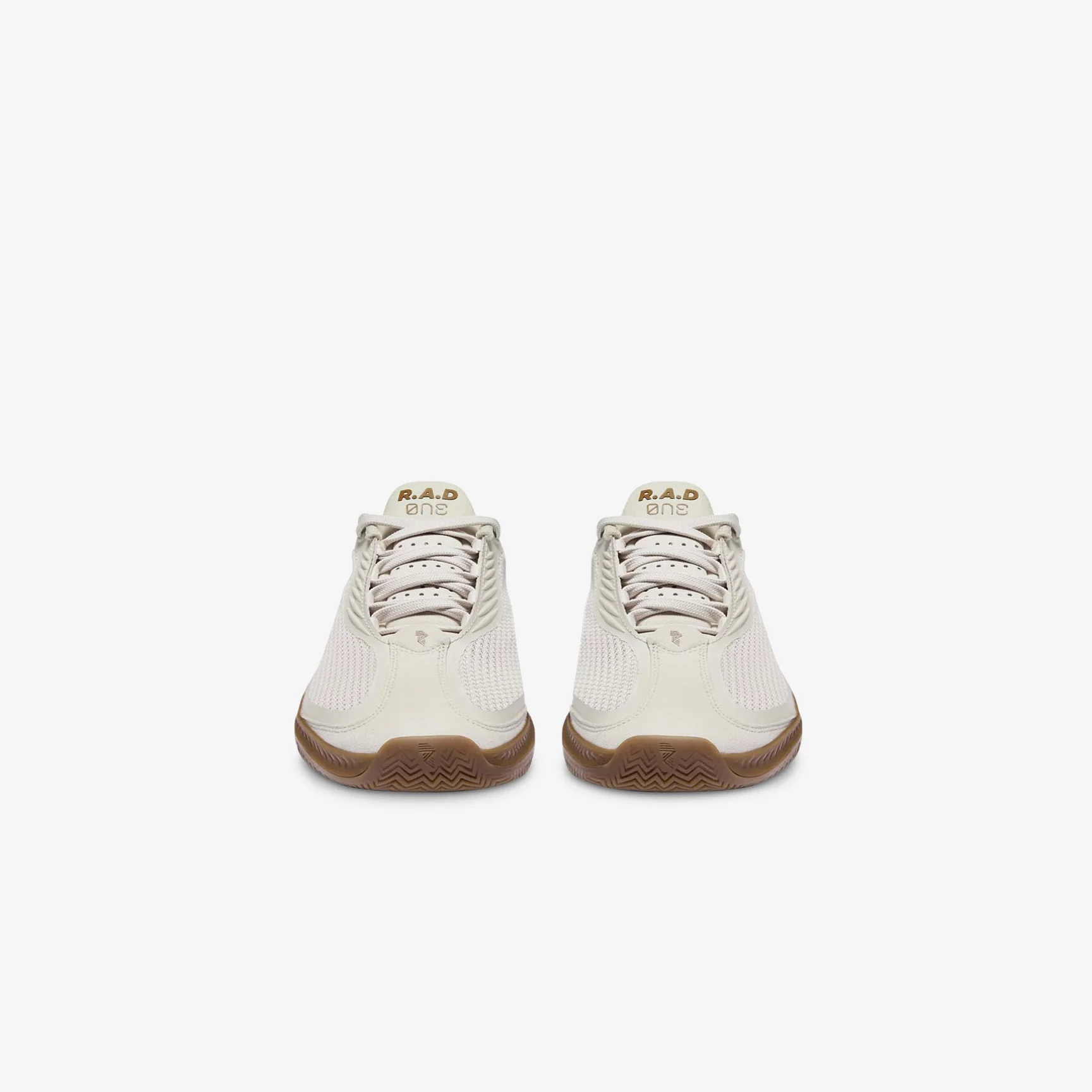 R.A.D ONE TRAINER - UNISEX - Image 2