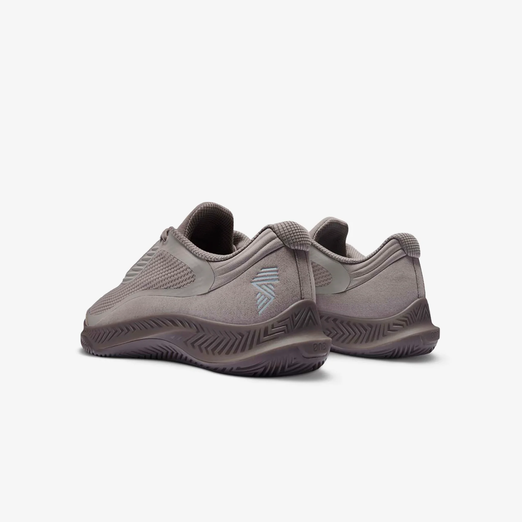 R.A.D ONE TRAINER - UNISEX