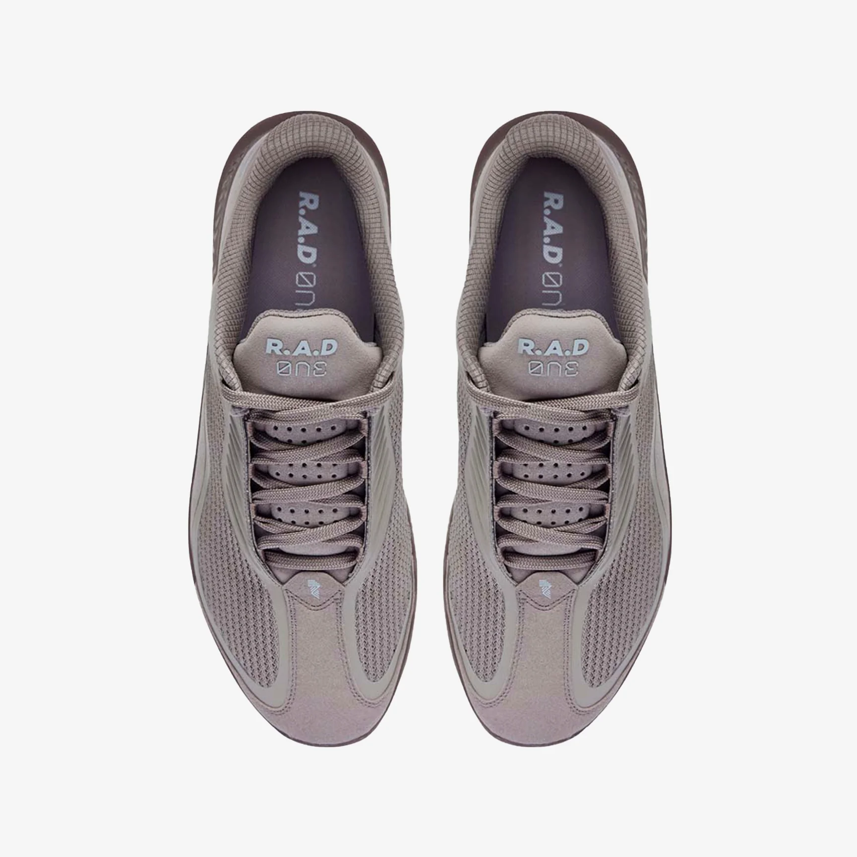 R.A.D ONE TRAINER - UNISEX - Image 2