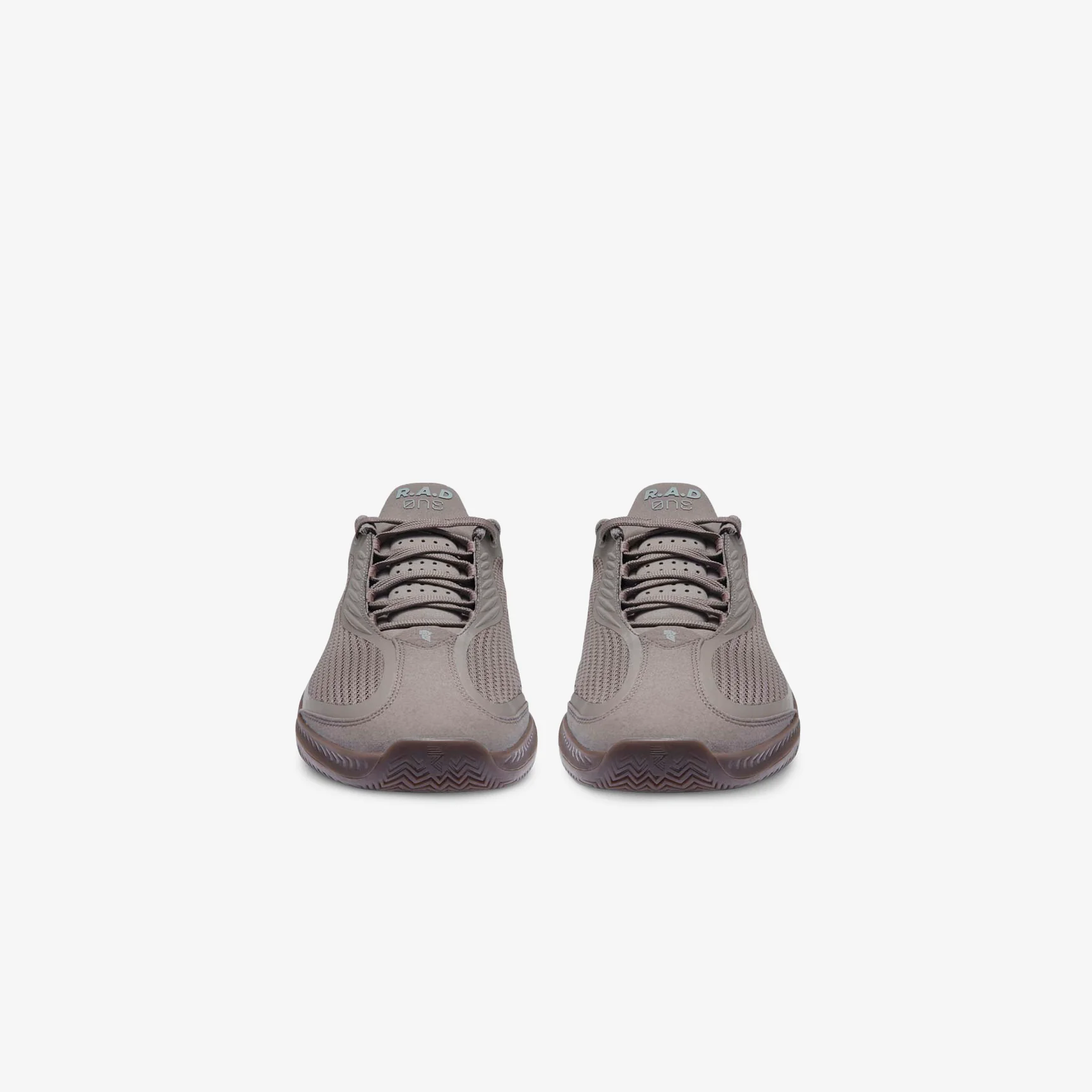 R.A.D ONE TRAINER - UNISEX - Image 3