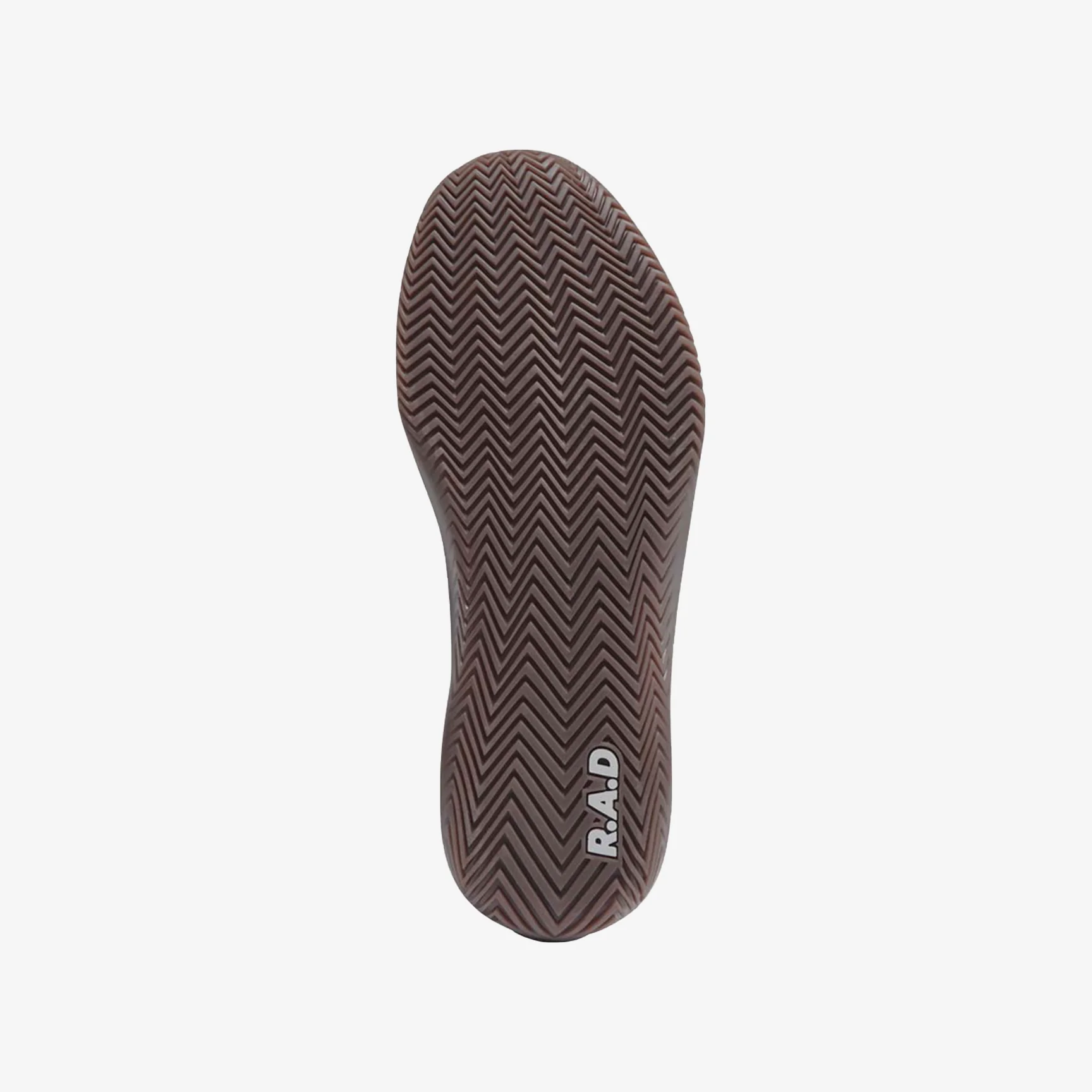 R.A.D ONE TRAINER - UNISEX - Image 4