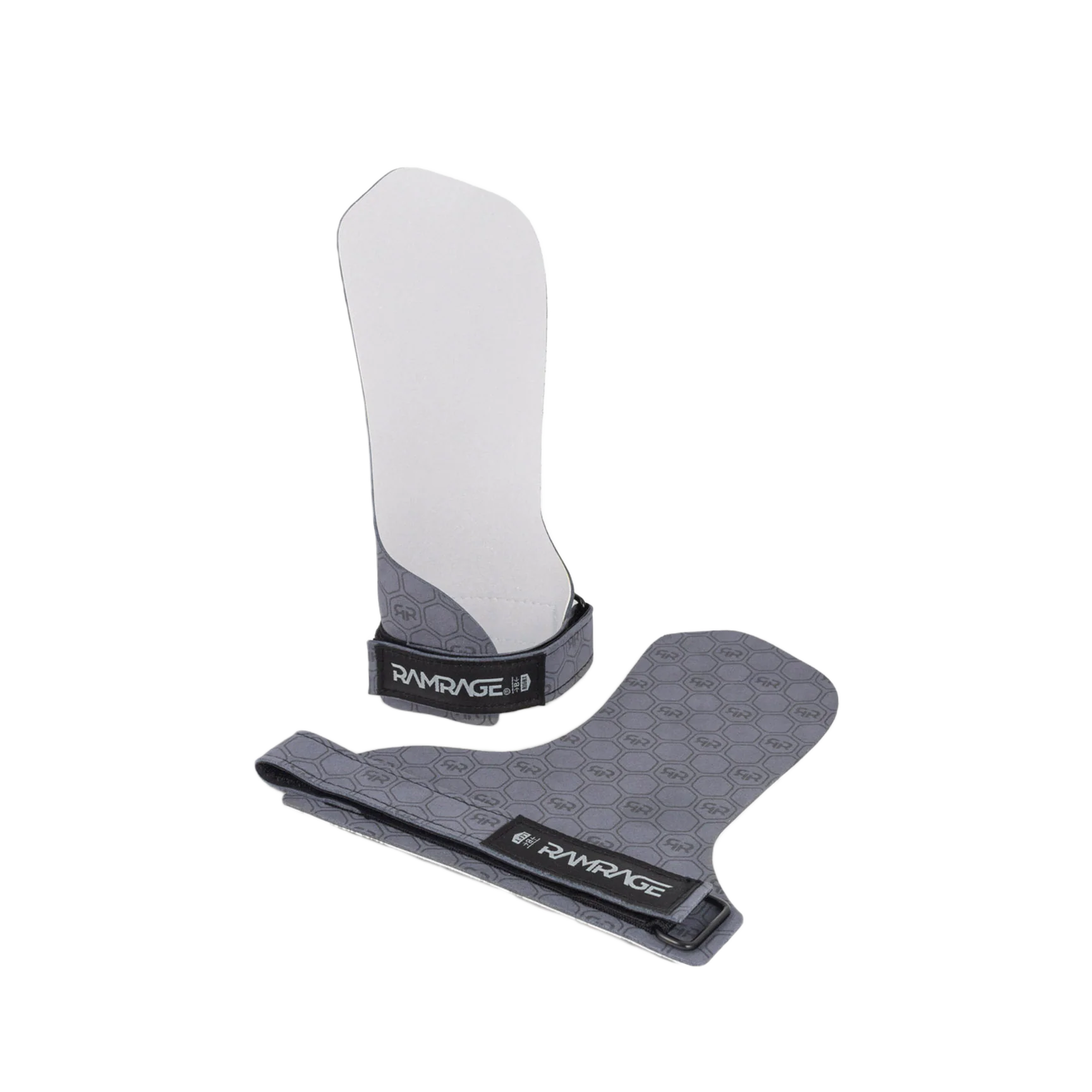 RAMRAGE IDOL GRIP - Image 2