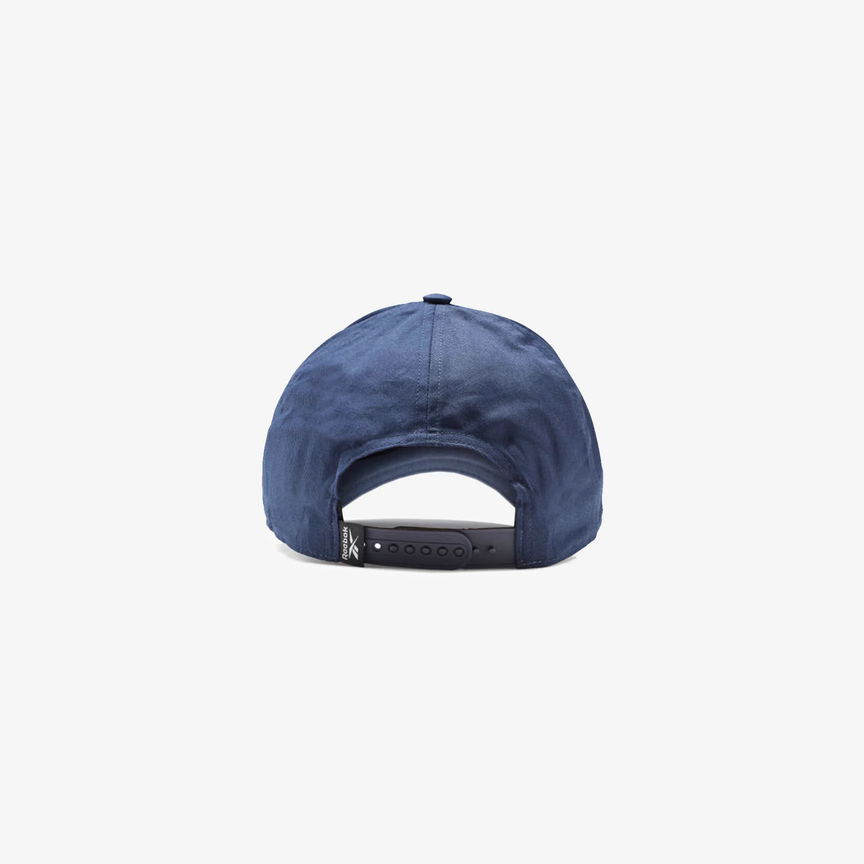 REEBOK ACTIVE ENHANCED BASEBALL CAP - Image 2