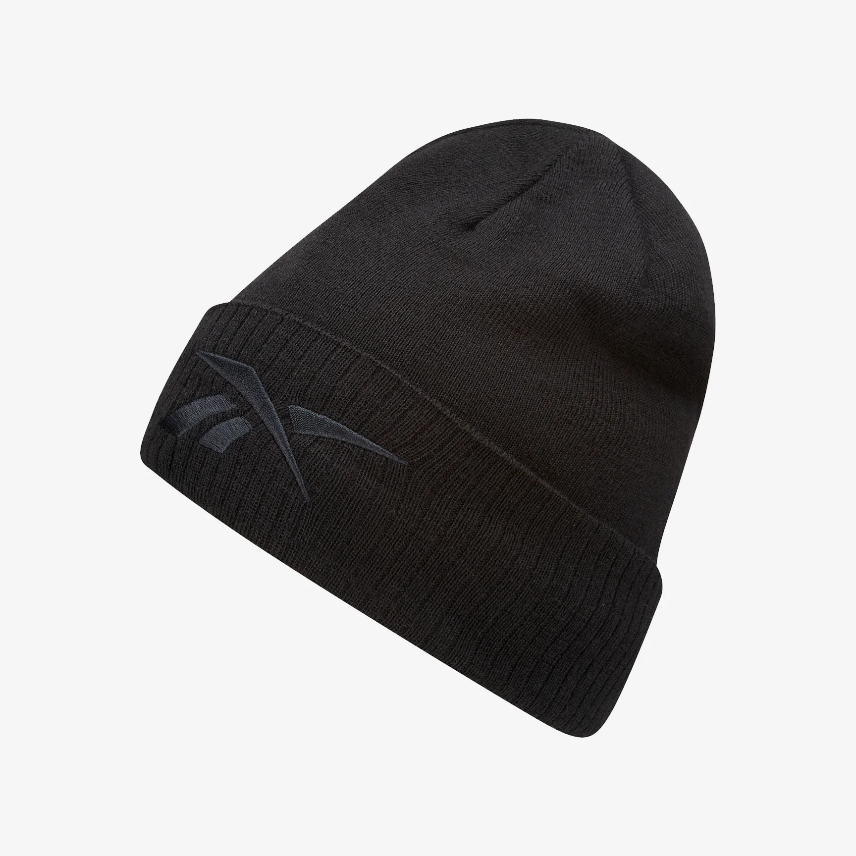 REEBOK ACTIVE ENHANCED WINTER BEANIE