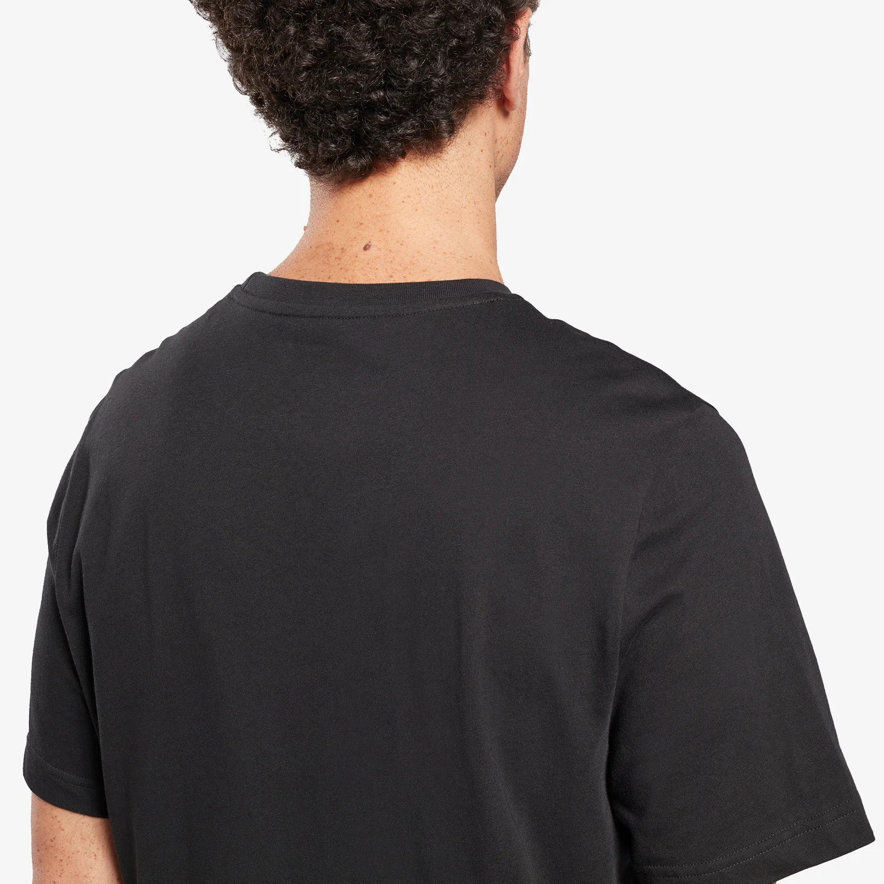 REEBOK CAMO T-SHIRT - Image 3