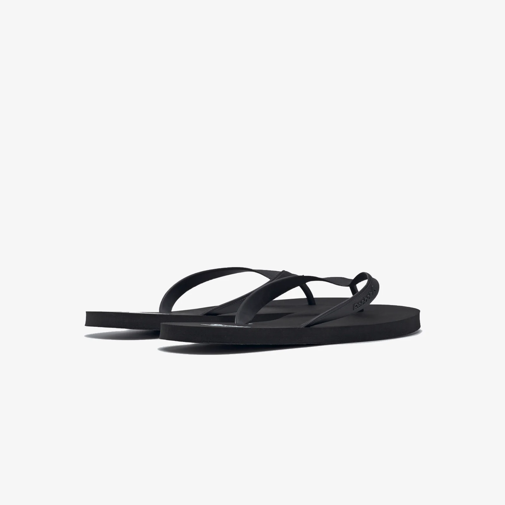 REEBOK CASH FLIP - Image 2