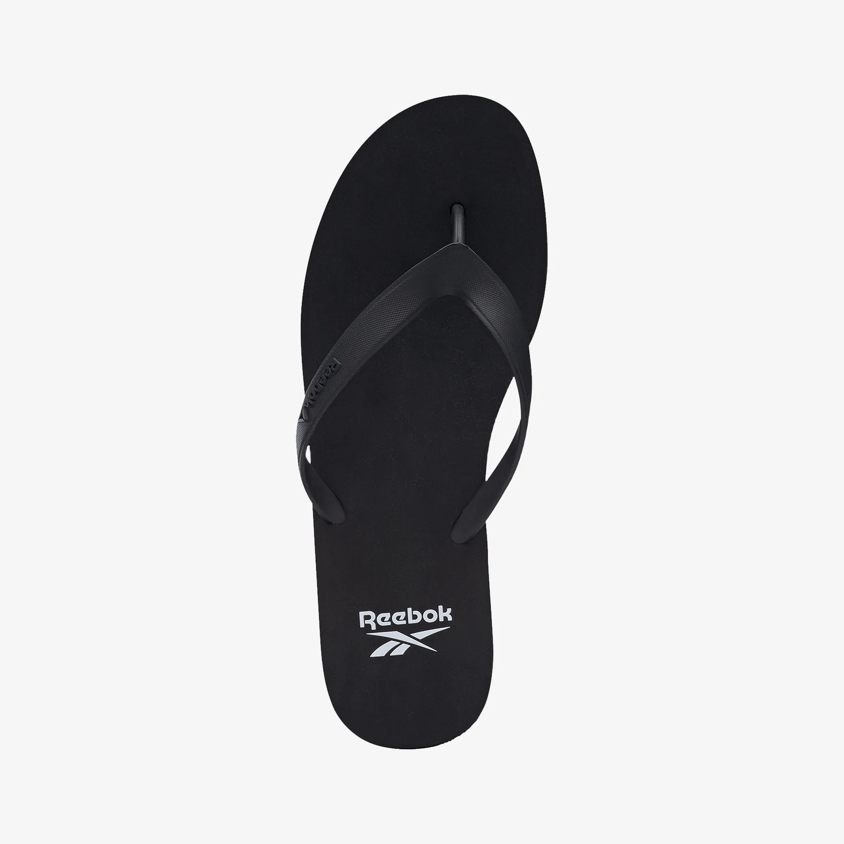 REEBOK CASH FLIP - Image 3