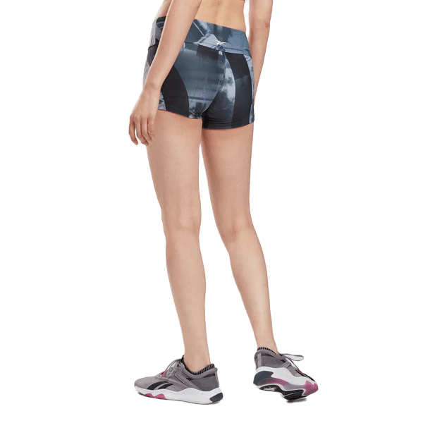 REEBOK CHASE BOOTIE - FLAT ON YOUR BACK - Image 2