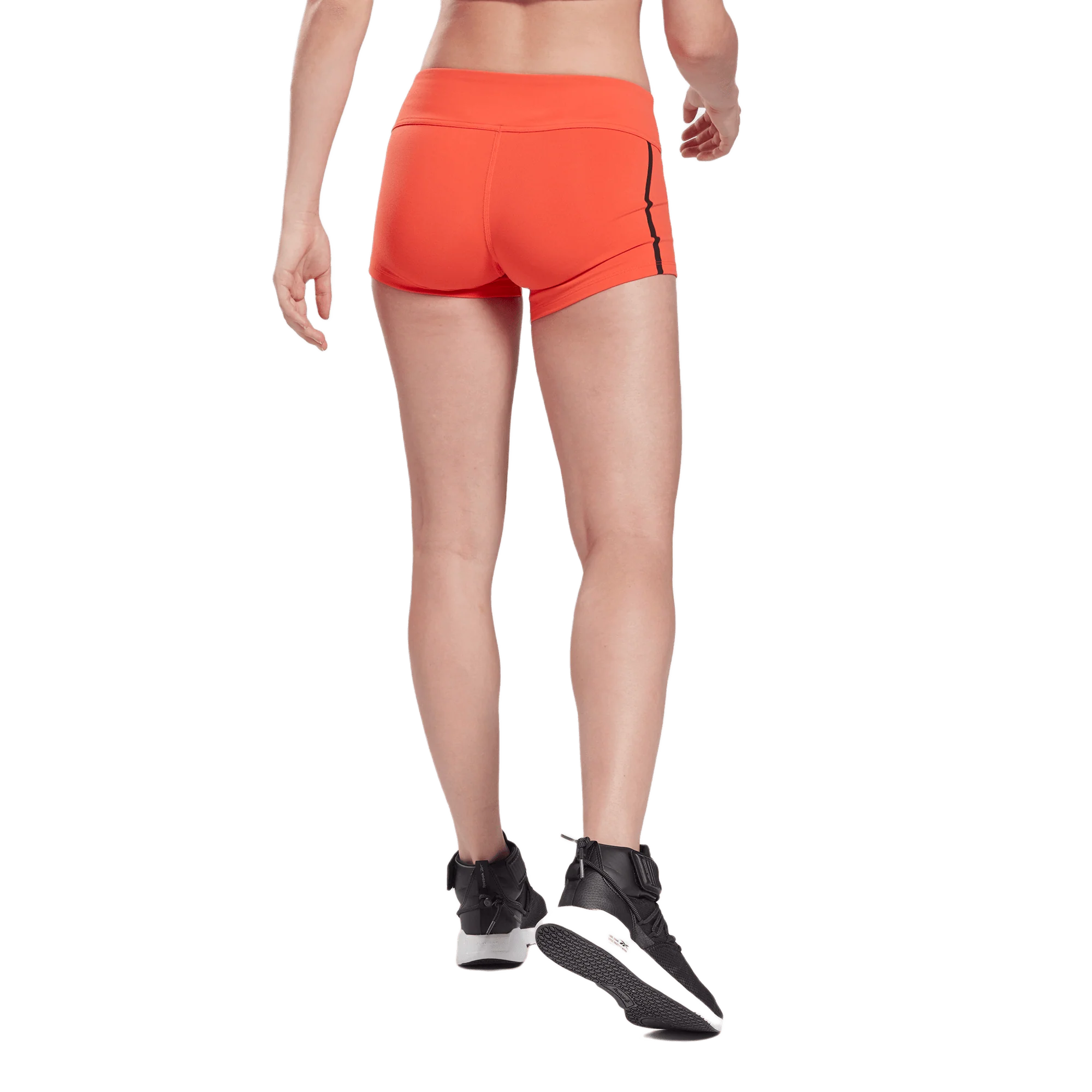 REEBOK CHASE BOOTIE - SOLID - Image 2