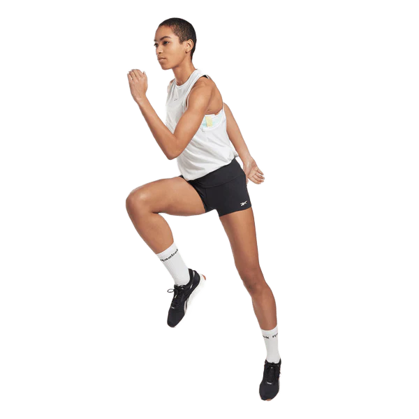 REEBOK CHASE BOOTIE - SOLID - Image 5