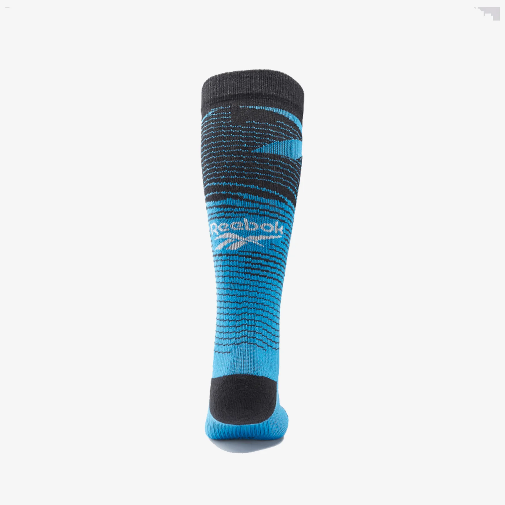 REEBOK CROSSFIT ENGINEERED CREW SOCK - Image 2